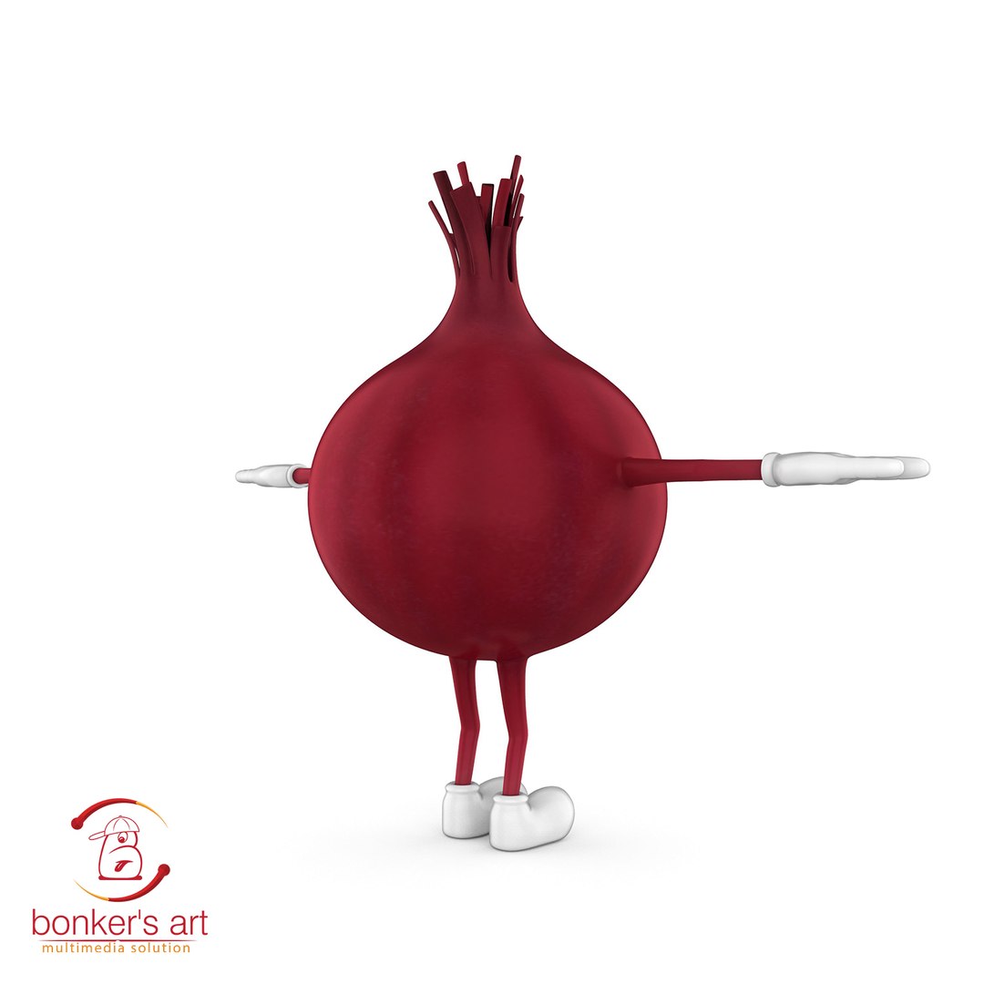 vegetable character 3D https://p.turbosquid.com/ts-thumb/tV/2pXli6/r1ninFJ4/0_05/jpg/1519477676/1920x1080/fit_q87/0a98a52cba4e4db1b881dd16d7eabf03b5b9373b/0_05.jpg
