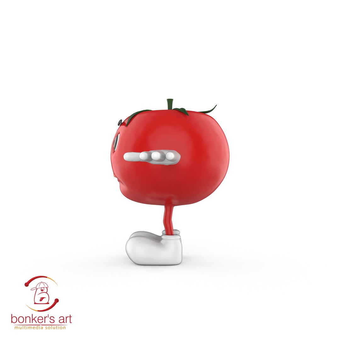 vegetable character 3D https://p.turbosquid.com/ts-thumb/tV/2pXli6/r7wS3xYG/0_6/jpg/1519476964/1920x1080/fit_q87/63f8879852d7af0bf9384a36f05d505966669c51/0_6.jpg