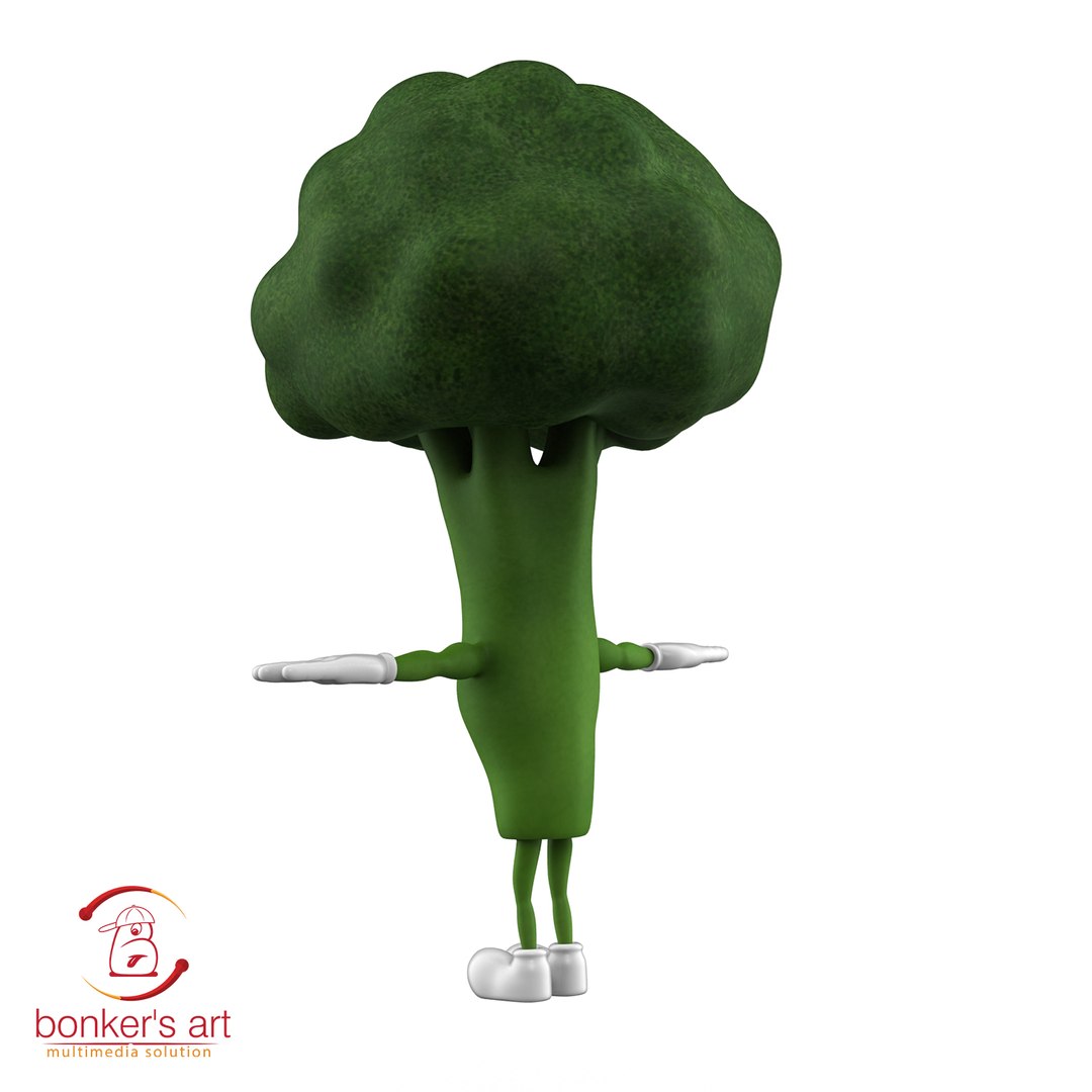 vegetable character 3D https://p.turbosquid.com/ts-thumb/tV/2pXli6/sJHyZuk4/0_3/jpg/1519476324/1920x1080/fit_q87/ad768f726afbd2eb249990bc06c13f27b1b467eb/0_3.jpg