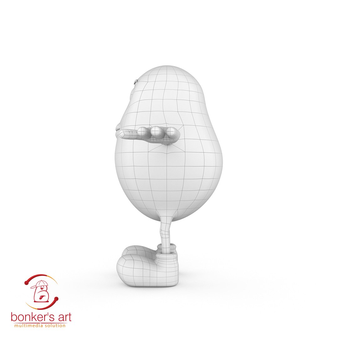 vegetable character 3D https://p.turbosquid.com/ts-thumb/tV/2pXli6/t3J1YCNs/0_02/jpg/1519477505/1920x1080/fit_q87/bbcc3d76e9b823f346ba92768b284e0ec3a23102/0_02.jpg