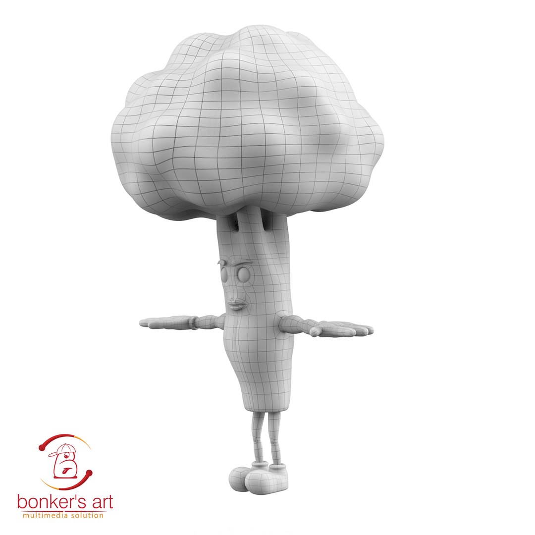 vegetable character 3D https://p.turbosquid.com/ts-thumb/tV/2pXli6/uDLqeOl4/0_1/jpg/1519476535/1920x1080/fit_q87/a5c97e0cf9c369453f5c78e5f8cd01d2166af225/0_1.jpg