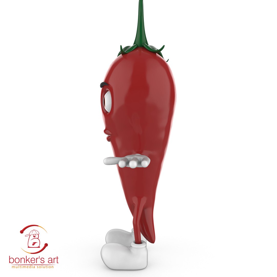 vegetable character 3D https://p.turbosquid.com/ts-thumb/tV/2pXli6/uNo1HkpF/0_2/jpg/1519477144/1920x1080/fit_q87/a154bdbefd6d39612bd052556cd1b23c0ea6837c/0_2.jpg