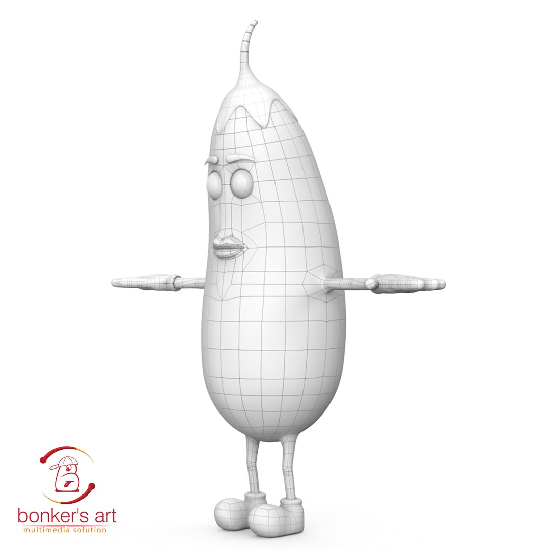 vegetable character 3D https://p.turbosquid.com/ts-thumb/tV/2pXli6/uqgzc34Y/0_1/jpg/1519476187/1920x1080/fit_q87/29199d72b8b6d836df8978b8977d005154316328/0_1.jpg