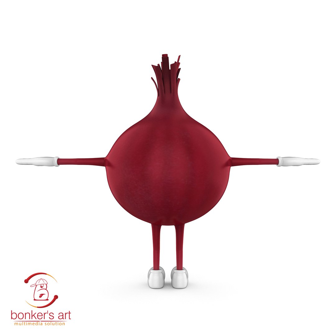 vegetable character 3D https://p.turbosquid.com/ts-thumb/tV/2pXli6/v4MsouVM/0_04/jpg/1519477676/1920x1080/fit_q87/9e7094666bbdf2ceec8bd7428df721b37c29302c/0_04.jpg
