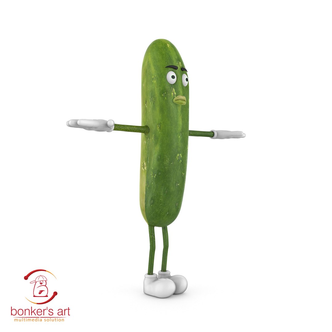 vegetable character 3D https://p.turbosquid.com/ts-thumb/tV/2pXli6/v8PEK668/0_7/jpg/1519477354/1920x1080/fit_q87/f73fda6668fe2b8e459c6e7996a3169503b7095a/0_7.jpg