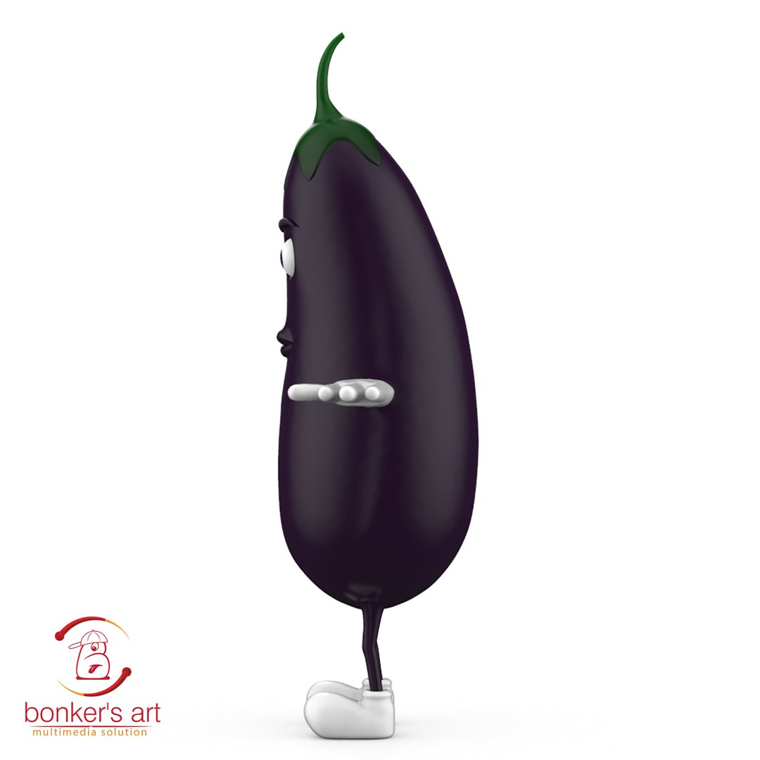 vegetable character 3D https://p.turbosquid.com/ts-thumb/tV/2pXli6/vC0msfOo/0_3/jpg/1519476046/1920x1080/fit_q87/bc9d5beb7da656b1c9f1adad6dd83fe6aebe79b6/0_3.jpg