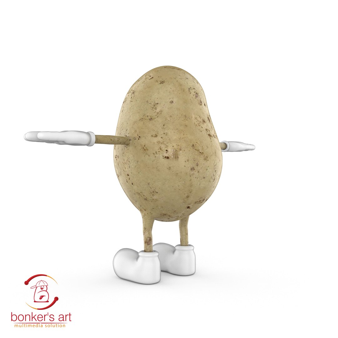 vegetable character 3D https://p.turbosquid.com/ts-thumb/tV/2pXli6/vIpqtdGX/0_03/jpg/1519477475/1920x1080/fit_q87/5e58be32a12d2dea2f4fff88a56171ffa47a228c/0_03.jpg