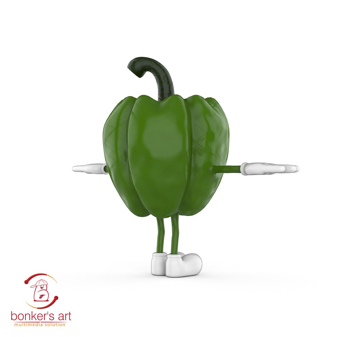 vegetable character 3D https://p.turbosquid.com/ts-thumb/tV/2pXli6/wPjPQiw9/0_5/jpg/1519477247/1920x1080/fit_q87/863c870bd73e1ba9a34f6aa0806577127835c2a8/0_5.jpg