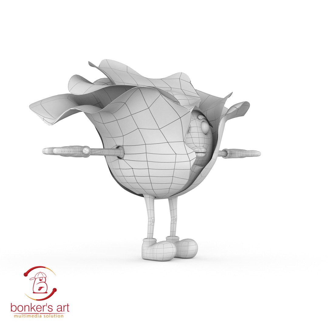 vegetable character 3D https://p.turbosquid.com/ts-thumb/tV/2pXli6/wSXlHO6Q/0_07/jpg/1519475952/1920x1080/fit_q87/7be74acb09aab2efaf1ac1b57bef3a862c187f45/0_07.jpg