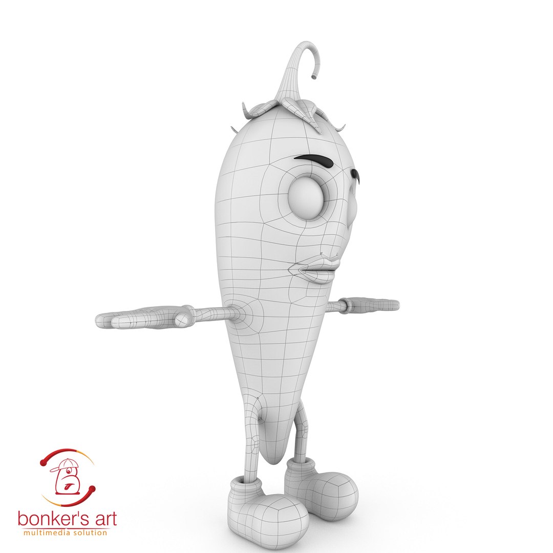vegetable character 3D https://p.turbosquid.com/ts-thumb/tV/2pXli6/wv0dTkLU/0_7/jpg/1519477171/1920x1080/fit_q87/a938ce1d5759f56178c76f826c9318cc5e190426/0_7.jpg