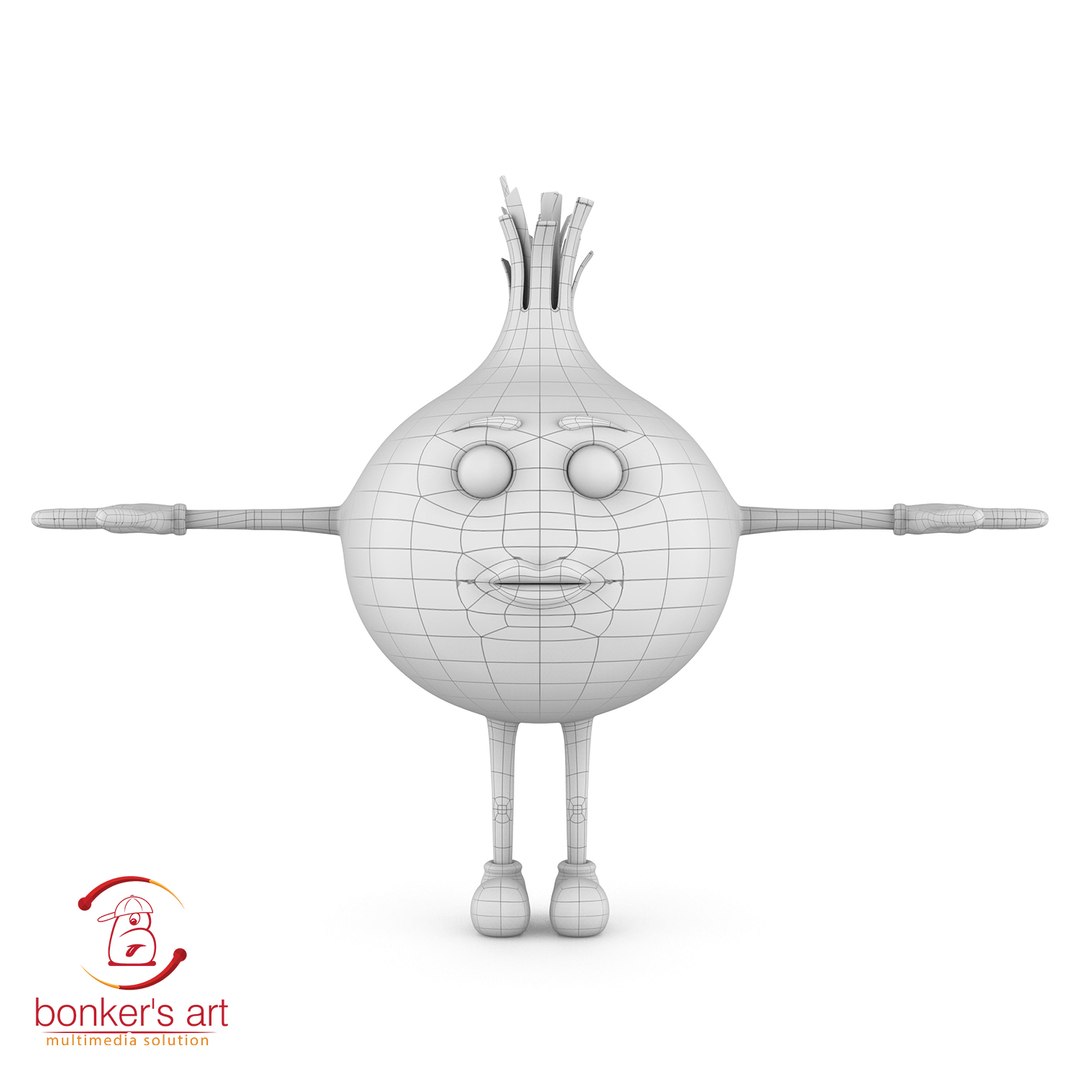 vegetable character 3D https://p.turbosquid.com/ts-thumb/tV/2pXli6/xRWADBWN/0_0/jpg/1519477704/1920x1080/fit_q87/6002ea9efa3f61c58b0ddfd86b211f1cab283b3f/0_0.jpg