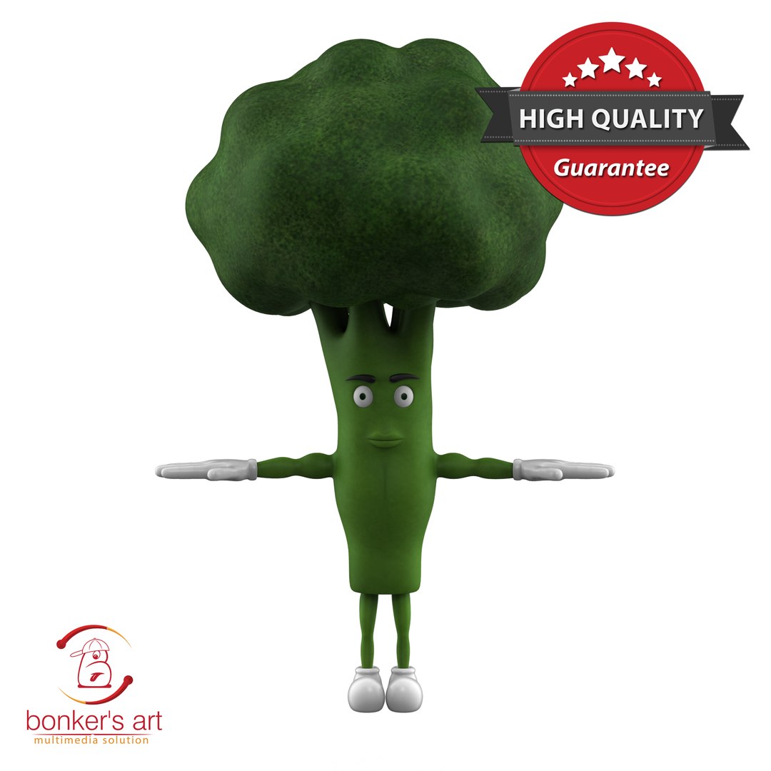 vegetable character 3D https://p.turbosquid.com/ts-thumb/tV/2pXli6/z787SIVI/title/jpg/1519476242/1920x1080/fit_q87/dad9942b849afec66cad613c28d5bb994cdef631/title.jpg