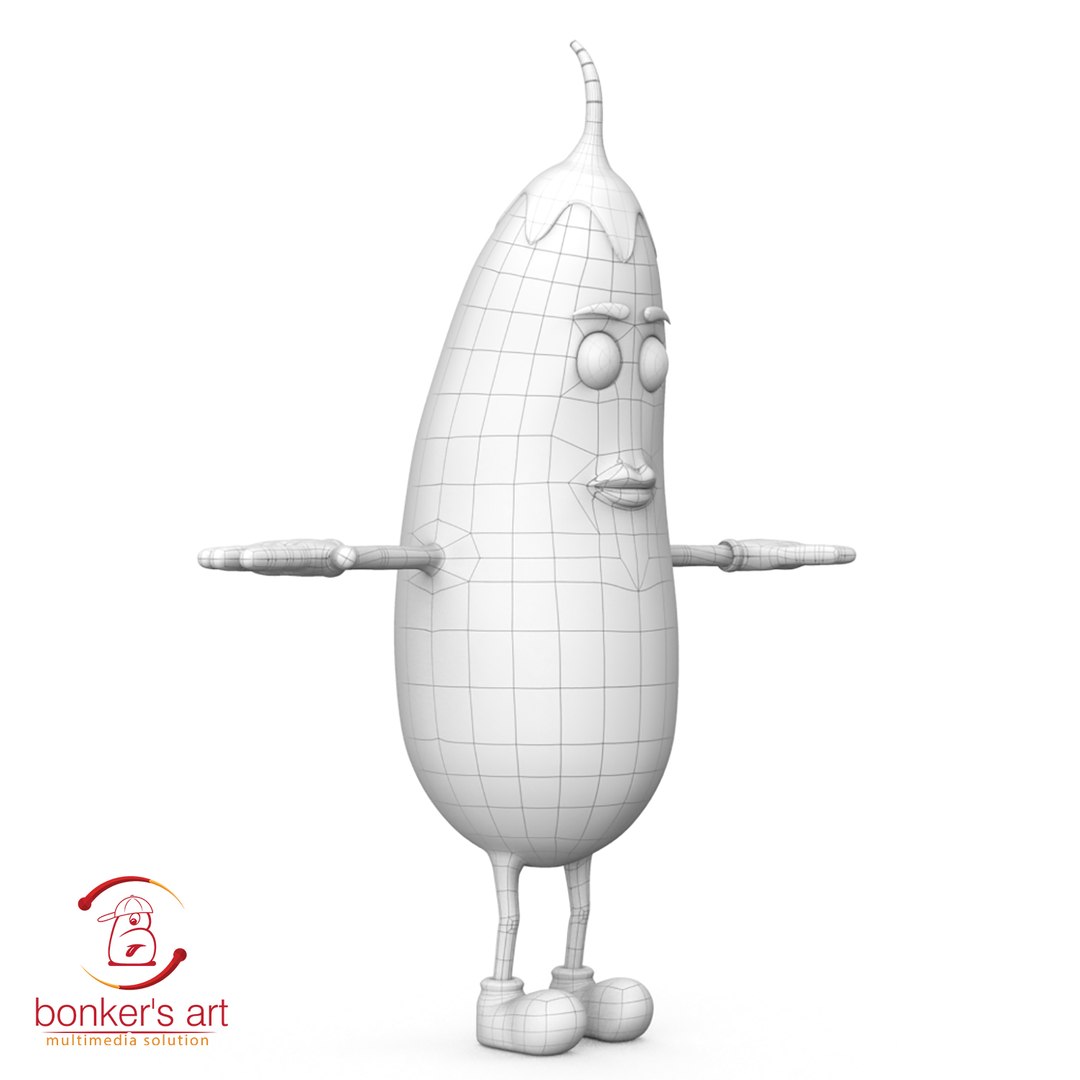 vegetable character 3D https://p.turbosquid.com/ts-thumb/tV/2pXli6/zGXRpNFW/0_7/jpg/1519476188/1920x1080/fit_q87/814e2b246507a3ead0da1dc89537eb7deb61e698/0_7.jpg