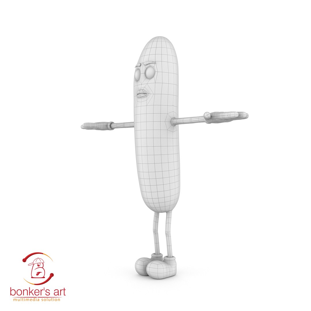 vegetable character 3D https://p.turbosquid.com/ts-thumb/tV/2pXli6/zz30B4Ho/0_1/jpg/1519477378/1920x1080/fit_q87/2d585a157b9e9db9ccad000a099c76d769f1378e/0_1.jpg