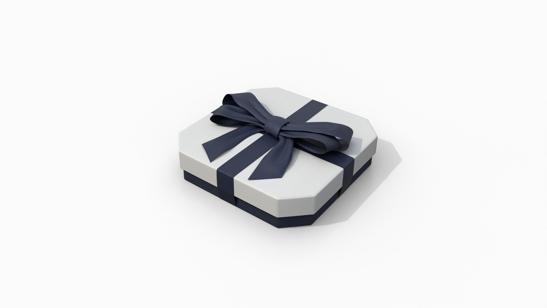 Gift Box - Flat Beveled Edge with Tied Ribbon Bow 3D model https://p.turbosquid.com/ts-thumb/tV/2x4wa9/Hk/r_1/png/1771877345/1920x1080/fit_q87/ef5cbdc9479faef09bc0913b1451884d81c726fa/r_1.jpg