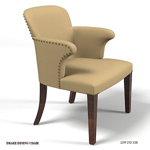 3ds michael berman drake