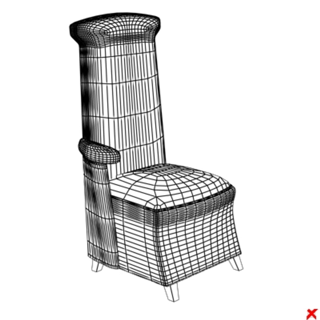 armchair chair 3ds https://p.turbosquid.com/ts-thumb/tV/49EXwz/BVLazOFK/soa180w2/jpg/1211793720/1920x1080/fit_q87/d39518adc199771f86620ab6cc6990fddc7716e3/soa180w2.jpg