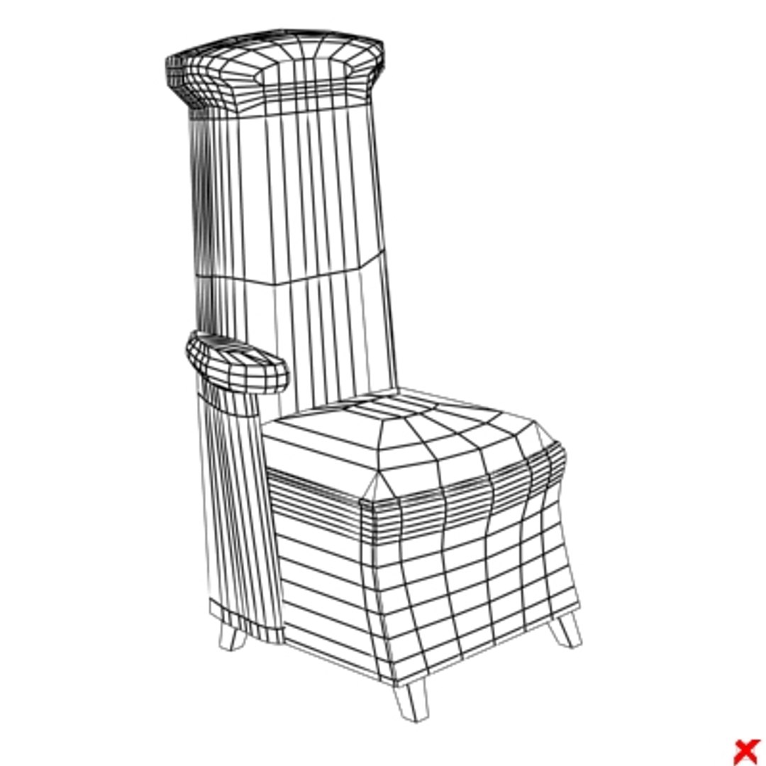 armchair chair 3ds https://p.turbosquid.com/ts-thumb/tV/49EXwz/aLYKlycv/soa180w1/jpg/1211793711/1920x1080/fit_q87/a81dd97590d70b35e38bd761c6d048aad56da9a8/soa180w1.jpg