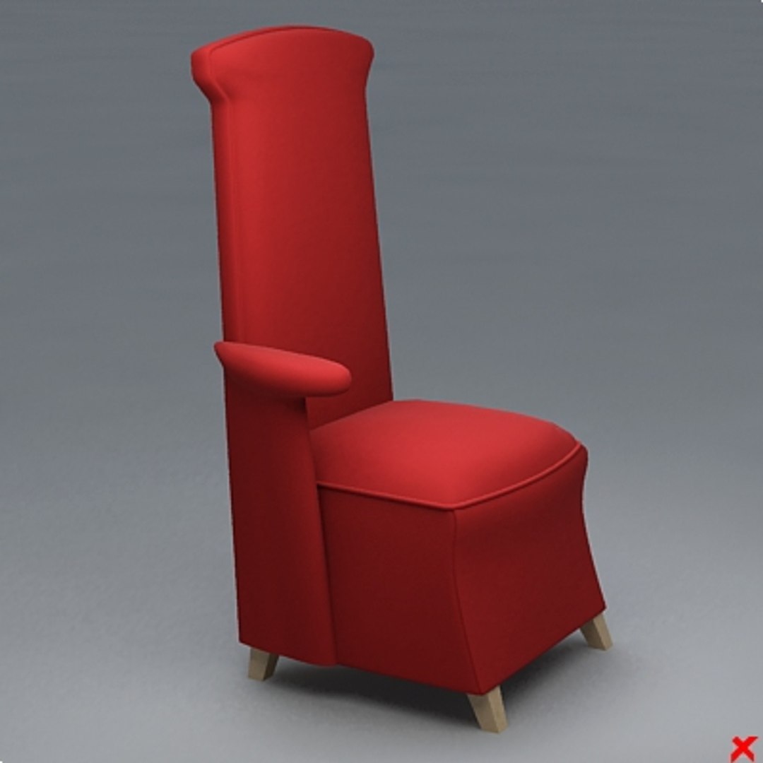 armchair chair 3ds https://p.turbosquid.com/ts-thumb/tV/49EXwz/ume6TI2u/soa180s2/jpg/1211793702/1920x1080/fit_q87/6801ae93076ea34f104136d1e0701c6ec27f52e2/soa180s2.jpg
