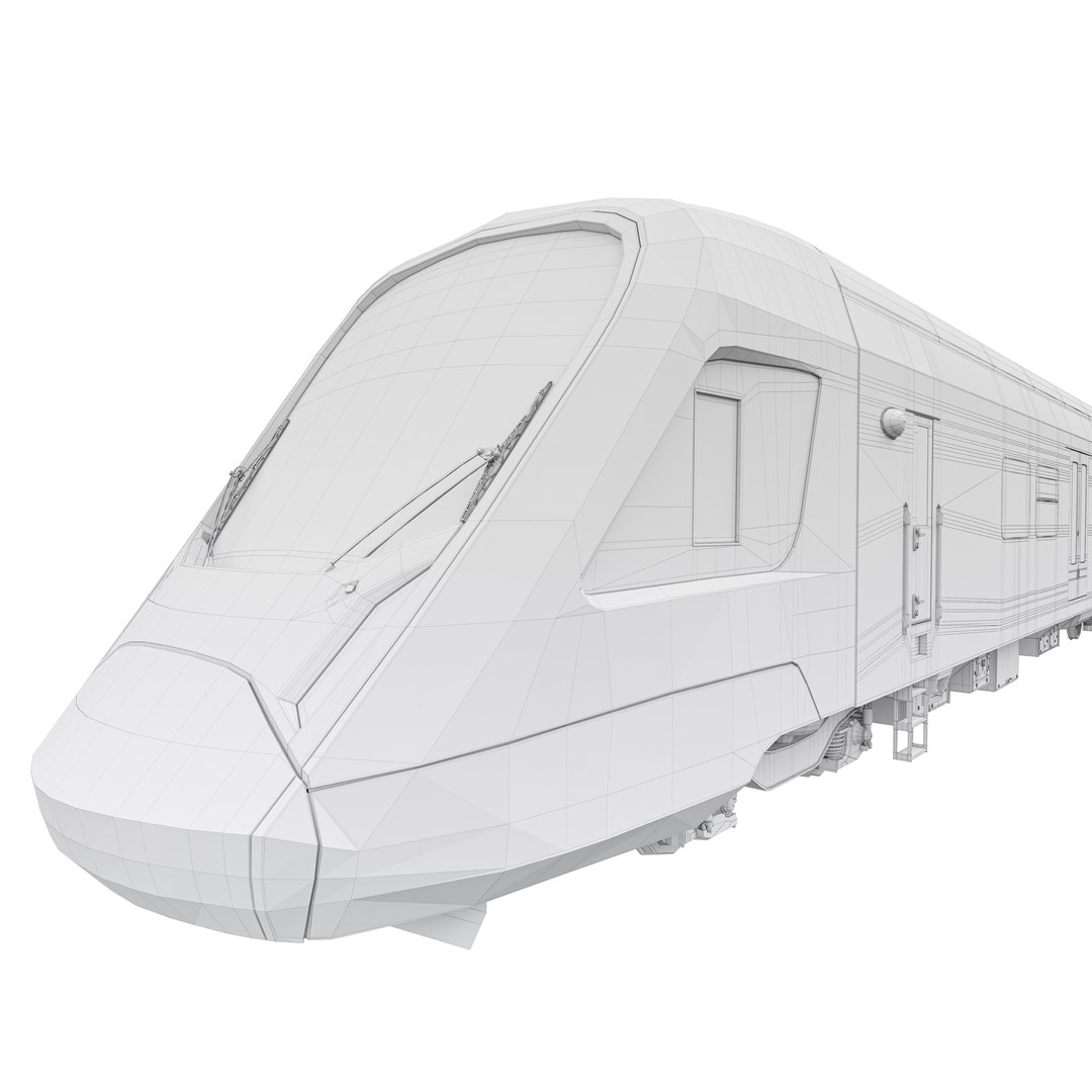 3D IVOLGA EG2Tv https://p.turbosquid.com/ts-thumb/tV/4AjRlq/Bz/f5/jpg/1741288040/1920x1080/fit_q87/c583dc829d51bafda4d3fcbc29a5218b6a9dbdb2/f5.jpg