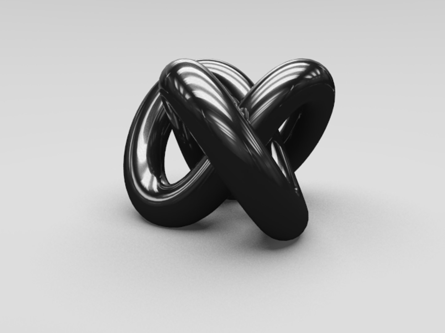 free max model render studio environment https://p.turbosquid.com/ts-thumb/tV/6W2TvC/6Pdkda9i/6/png/1352725210/1920x1080/fit_q87/ce456a80d77217841f00f8e7e2527cc75ecf9647/6.jpg