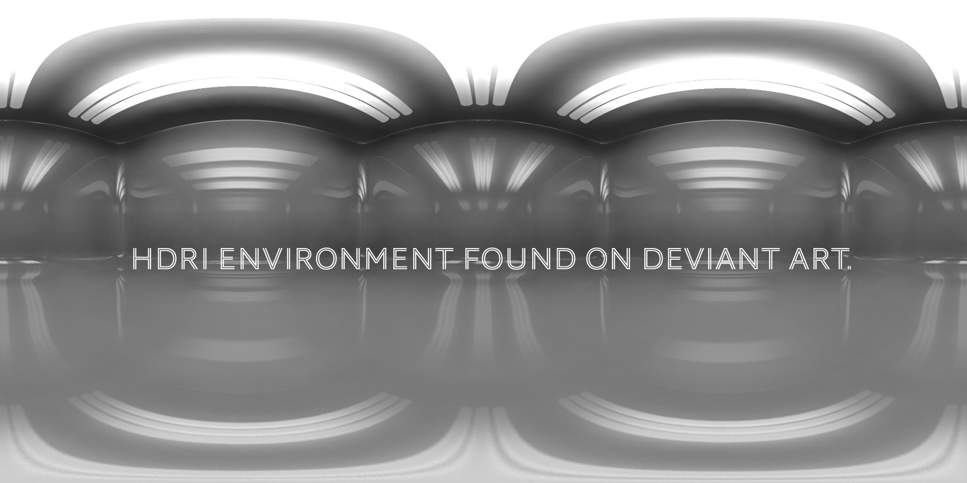 free max model render studio environment https://p.turbosquid.com/ts-thumb/tV/6W2TvC/BwzBqmAm/9/jpg/1352725629/1920x1080/fit_q87/f795b057bd0f4e490a37a5224c1171f0f1a6a45e/9.jpg