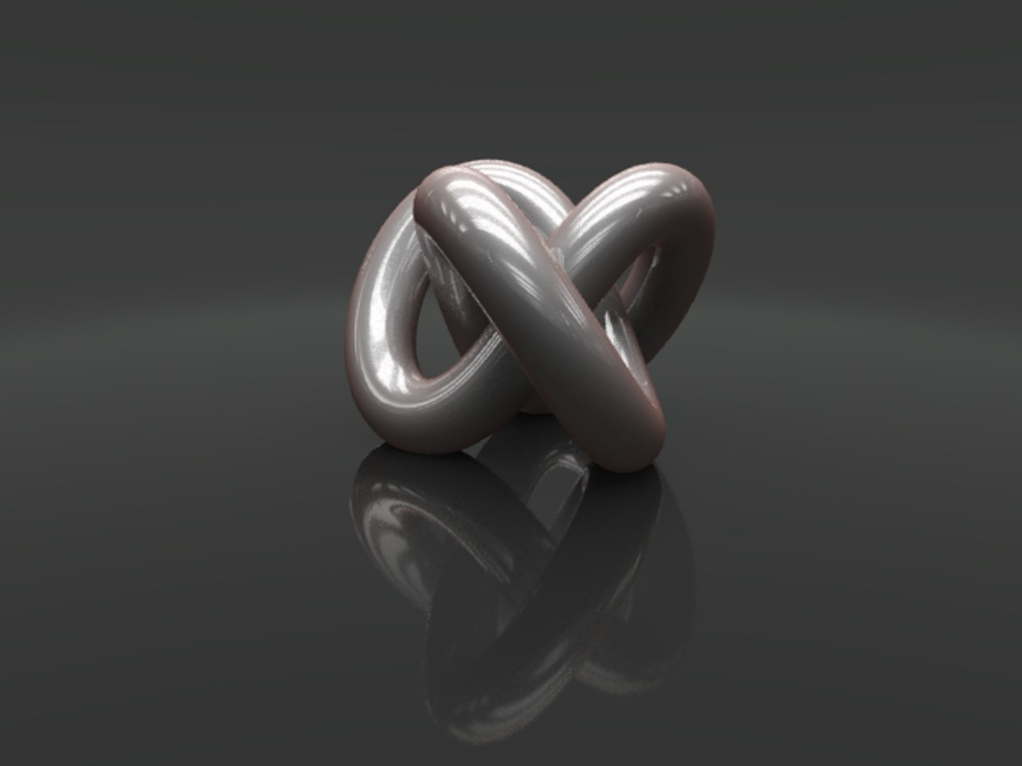 free max model render studio environment https://p.turbosquid.com/ts-thumb/tV/6W2TvC/FxdvWCW2/4/png/1352724466/1920x1080/fit_q87/de3a1e160d226a9a16d473b9f9ed03ccd1cabbd1/4.jpg