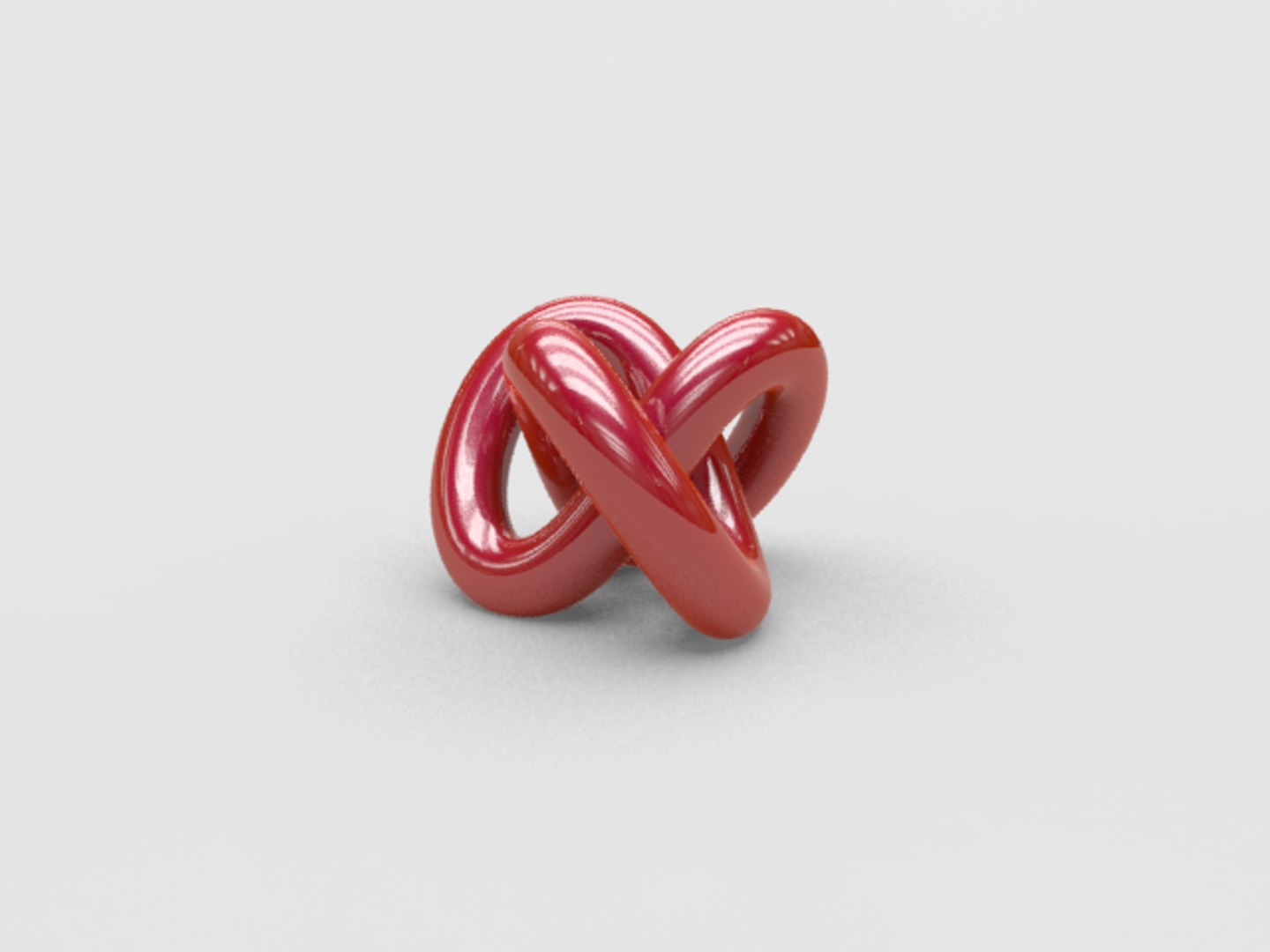 free max model render studio environment https://p.turbosquid.com/ts-thumb/tV/6W2TvC/IcGqFOCd/2/png/1352724465/1920x1080/fit_q87/be23159f02b1e553f27812daf9b026ee55538bf7/2.jpg