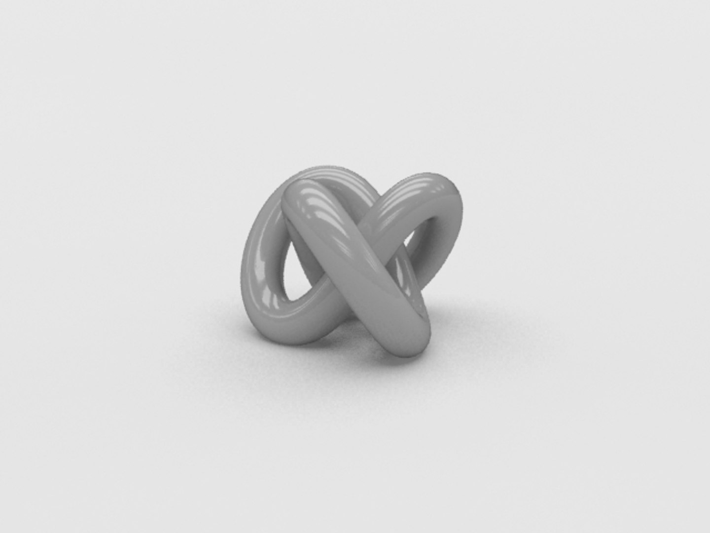 free max model render studio environment https://p.turbosquid.com/ts-thumb/tV/6W2TvC/yJ4AyqpF/1/jpg/1352724465/1920x1080/fit_q87/5d3456bd07f316d61931aa49f50d4df9bbadf876/1.jpg