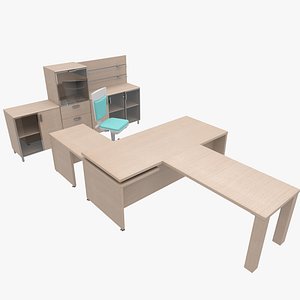 max office furniture