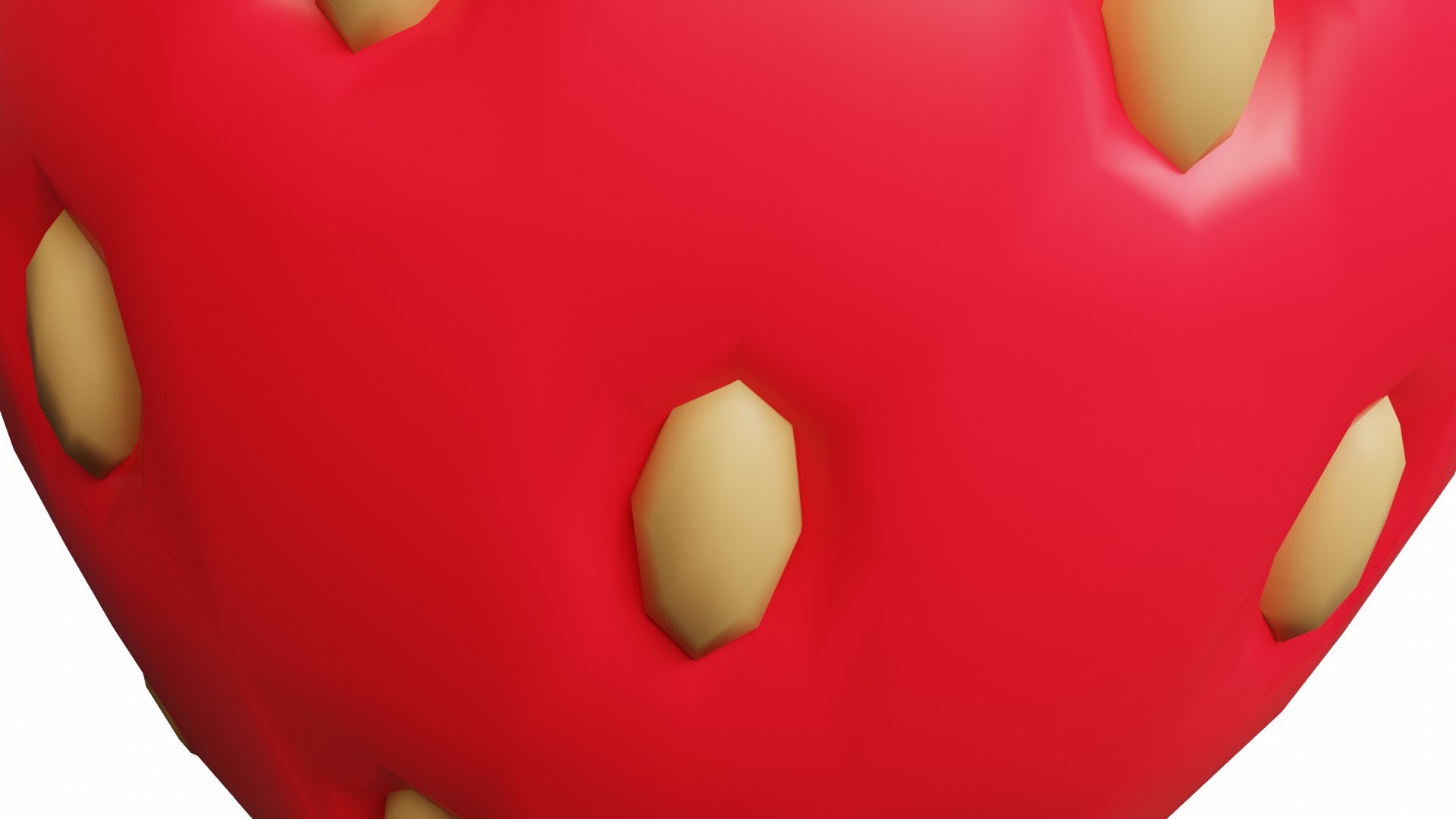 3D Strawberry Cartoon Stylized https://p.turbosquid.com/ts-thumb/tV/FNa6um/Ez/6/jpg/1782966190/1920x1080/fit_q87/7670018c335818c11245494e5b3454b9f6adec01/6.jpg