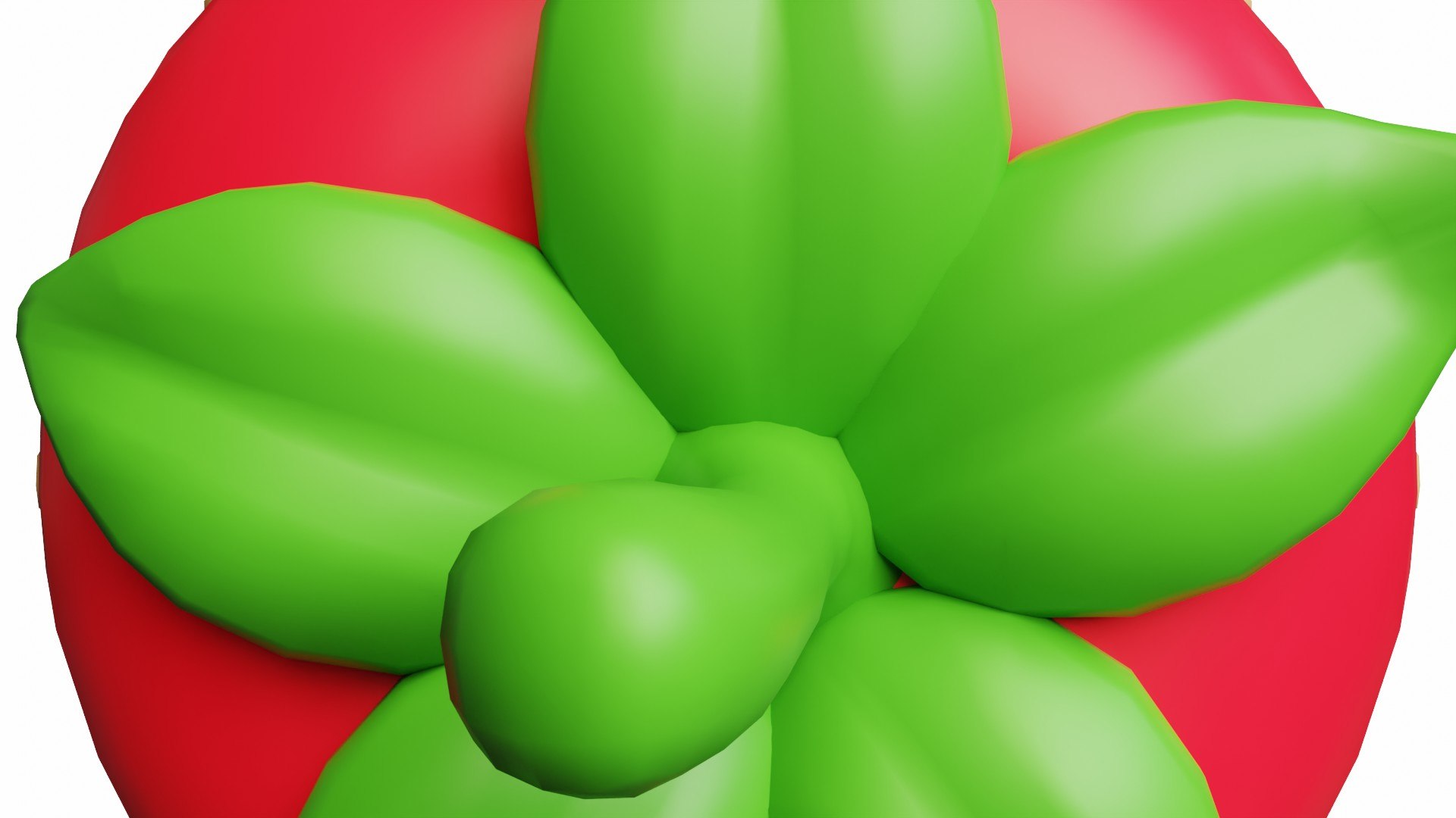 3D Strawberry Cartoon Stylized https://p.turbosquid.com/ts-thumb/tV/FNa6um/RO/5/jpg/1782966191/1920x1080/fit_q87/cec4d560eb9afd585294eff790c9a9c0db1ef6a4/5.jpg