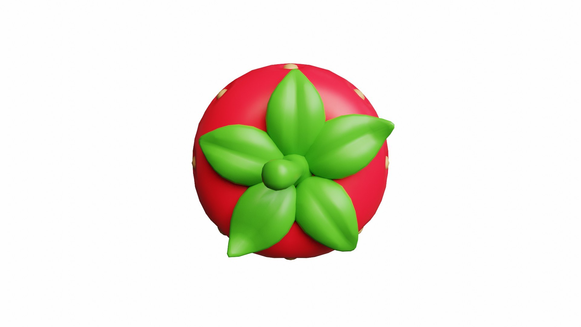 3D Strawberry Cartoon Stylized https://p.turbosquid.com/ts-thumb/tV/FNa6um/Sq/3/jpg/1782966188/1920x1080/fit_q87/7d431a87d06fa5be4858c32eb2ae9c24d7035411/3.jpg