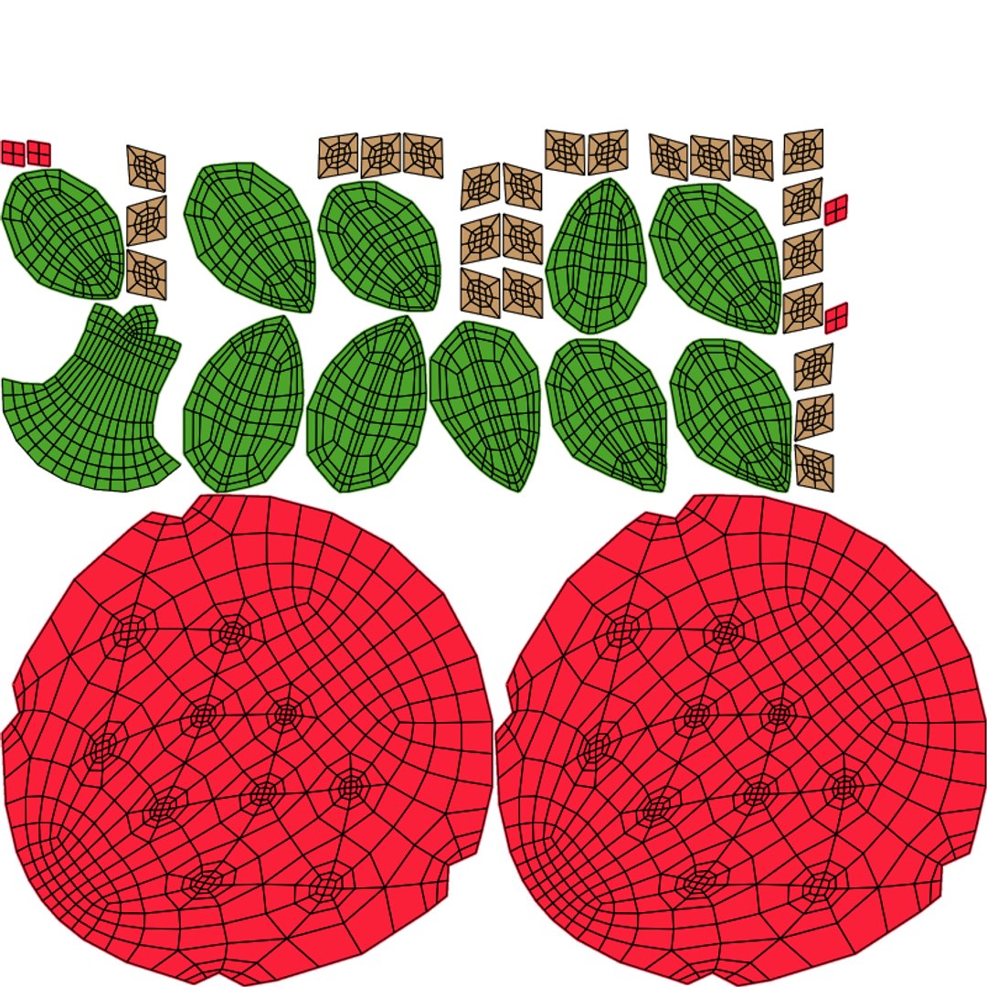 3D Strawberry Cartoon Stylized https://p.turbosquid.com/ts-thumb/tV/FNa6um/Yi/uv/png/1782966204/1920x1080/fit_q87/347ab872e8c6438d85a579aa3113a616e5f4295e/uv.jpg