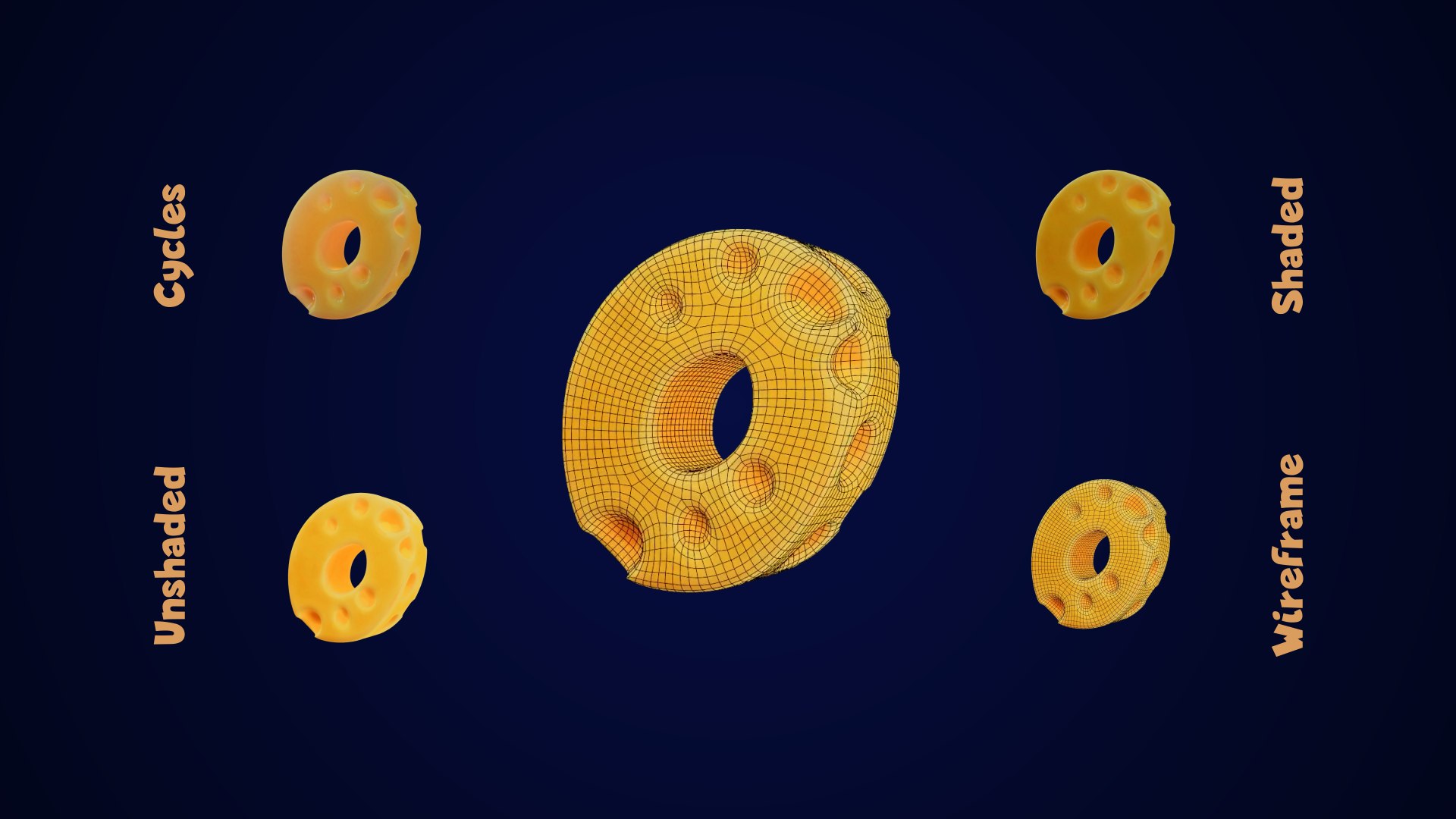 Cheese Alphabet lower-case 3D model https://p.turbosquid.com/ts-thumb/tV/FTfPGI/KM/cheesealphabetlowercase0023917/png/1688570952/1920x1080/fit_q87/e3149911dbaa753c74f8060f784c65d144ab7786/cheesealphabetlowercase0023917.jpg