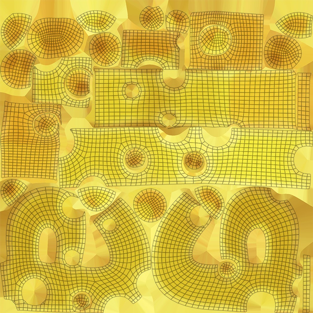 Cheese Alphabet lower-case 3D model https://p.turbosquid.com/ts-thumb/tV/FTfPGI/V7/01auv/png/1688565280/1920x1080/fit_q87/cdc13d1150822aa16de34e32197c4aa0cfefab6e/01auv.jpg