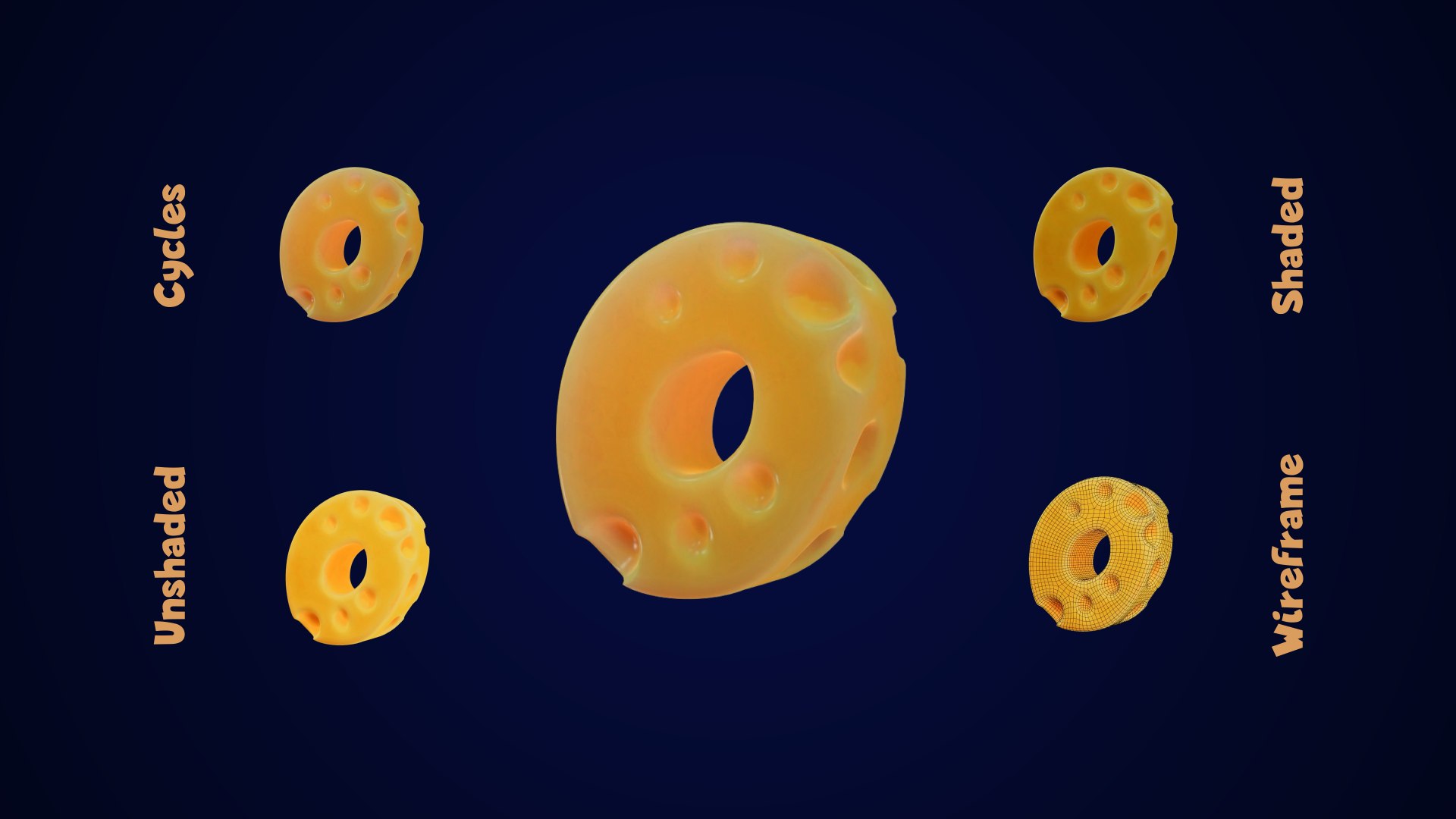 Cheese Alphabet lower-case 3D model https://p.turbosquid.com/ts-thumb/tV/FTfPGI/va/cheesealphabetlowercase0023417/png/1688570951/1920x1080/fit_q87/63abbd39c8e55cd6461debb848a917d1fedc21b0/cheesealphabetlowercase0023417.jpg