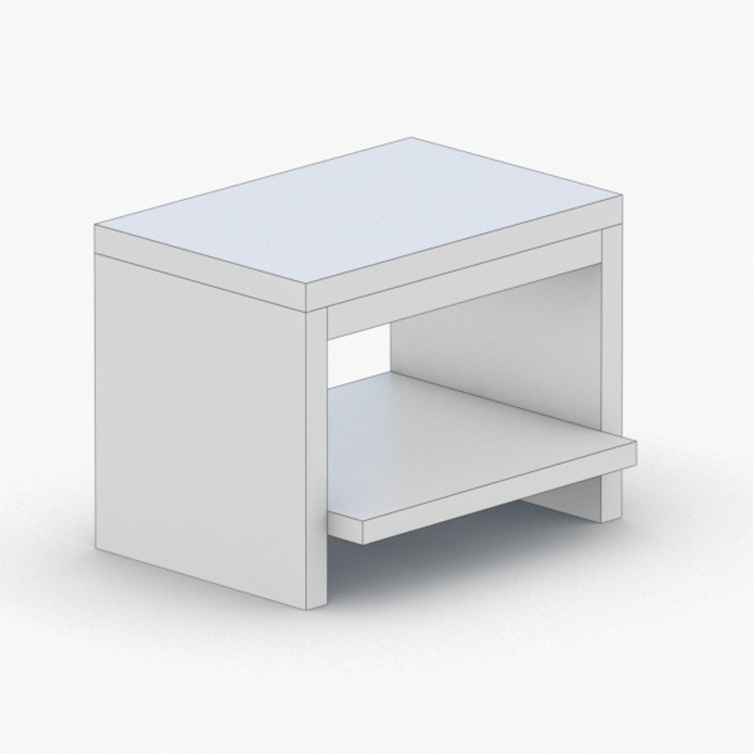 3D interior - https://p.turbosquid.com/ts-thumb/tV/GfBDku/2Bfr1HYx/03_067_wire_0/jpg/1516381936/1920x1080/fit_q87/c0f7aec0d77078b9274dff3d022ec62e19364559/03_067_wire_0.jpg
