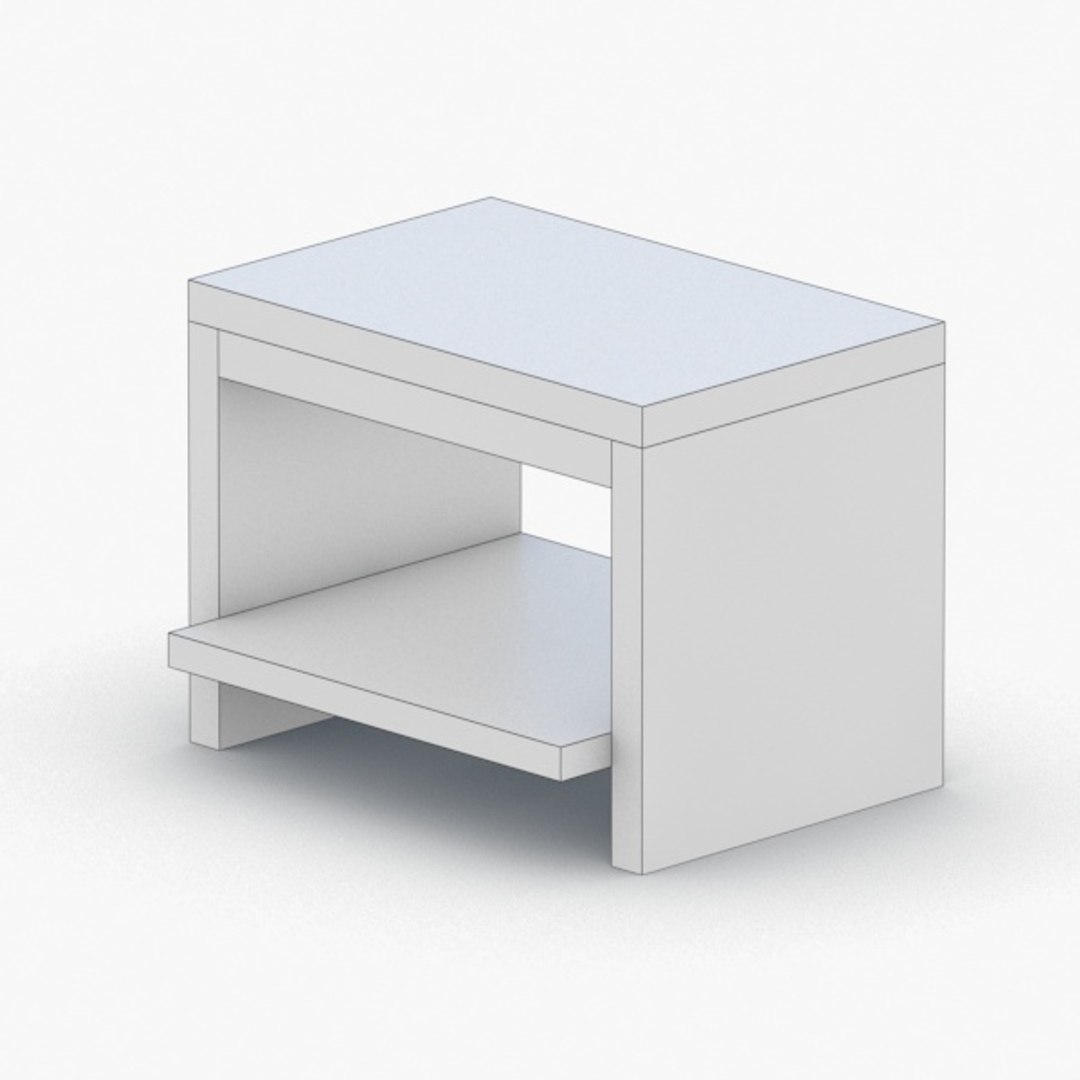 3D interior - https://p.turbosquid.com/ts-thumb/tV/GfBDku/UlN5mBh2/03_067_wire_2/jpg/1516381936/1920x1080/fit_q87/fcc5c4dd8162aaaf813e7c937abc0e01e1ea3ddd/03_067_wire_2.jpg