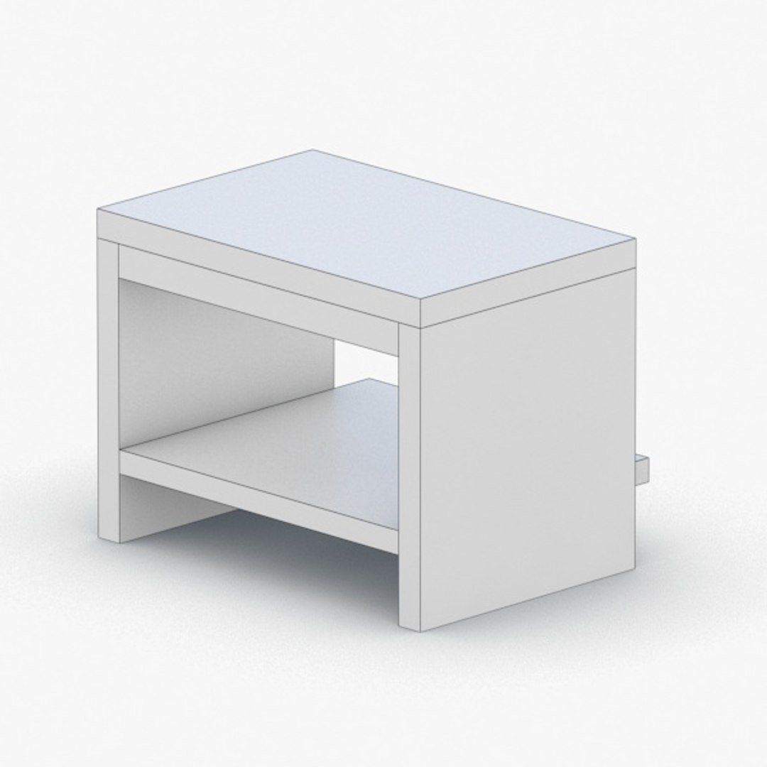 3D interior - https://p.turbosquid.com/ts-thumb/tV/GfBDku/fEDFFCd8/03_067_wire_1/jpg/1516381936/1920x1080/fit_q87/5271f063883257e5be170cd8e73f9ed2fbe99546/03_067_wire_1.jpg