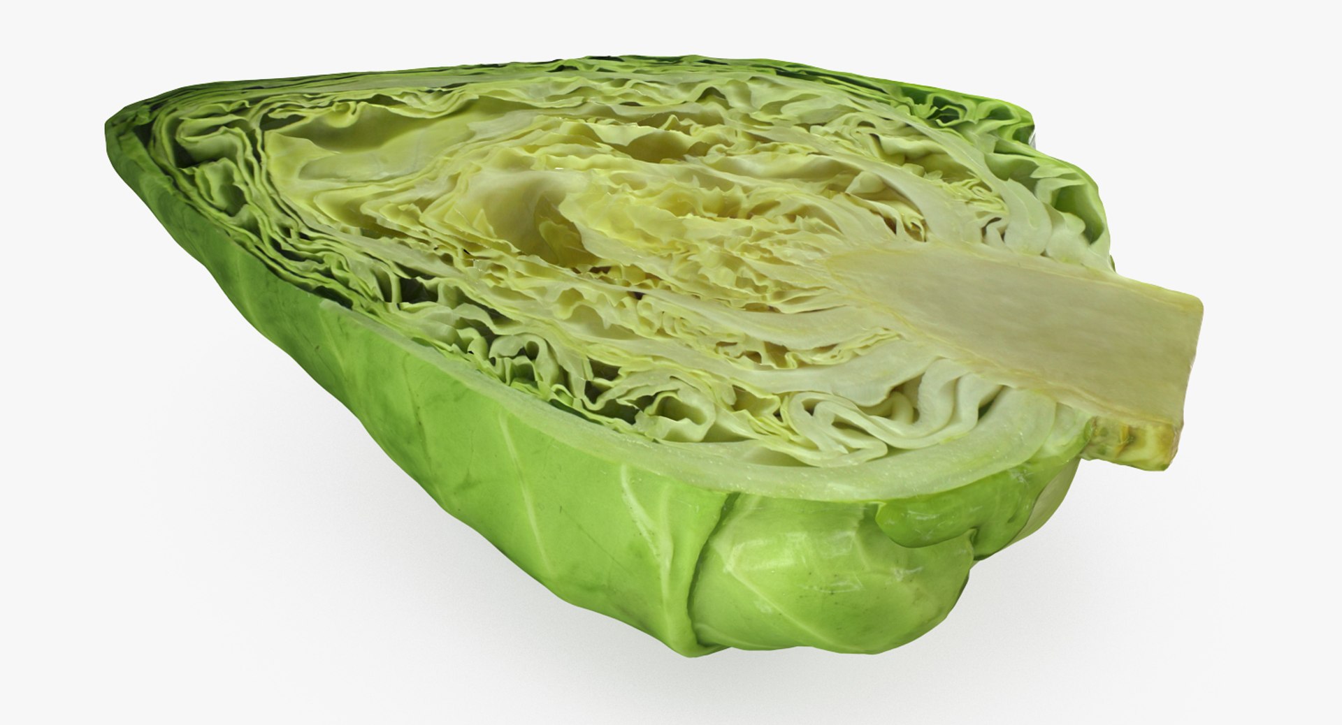 3D Salad Greens Collection 4 model https://p.turbosquid.com/ts-thumb/tV/HDUjp3/9k/saladgreenscollection43dsmodel061/jpg/1660084452/1920x1080/fit_q87/b5ebdb6709a421eeb74baa4a3ab4697fda9c0596/saladgreenscollection43dsmodel061.jpg