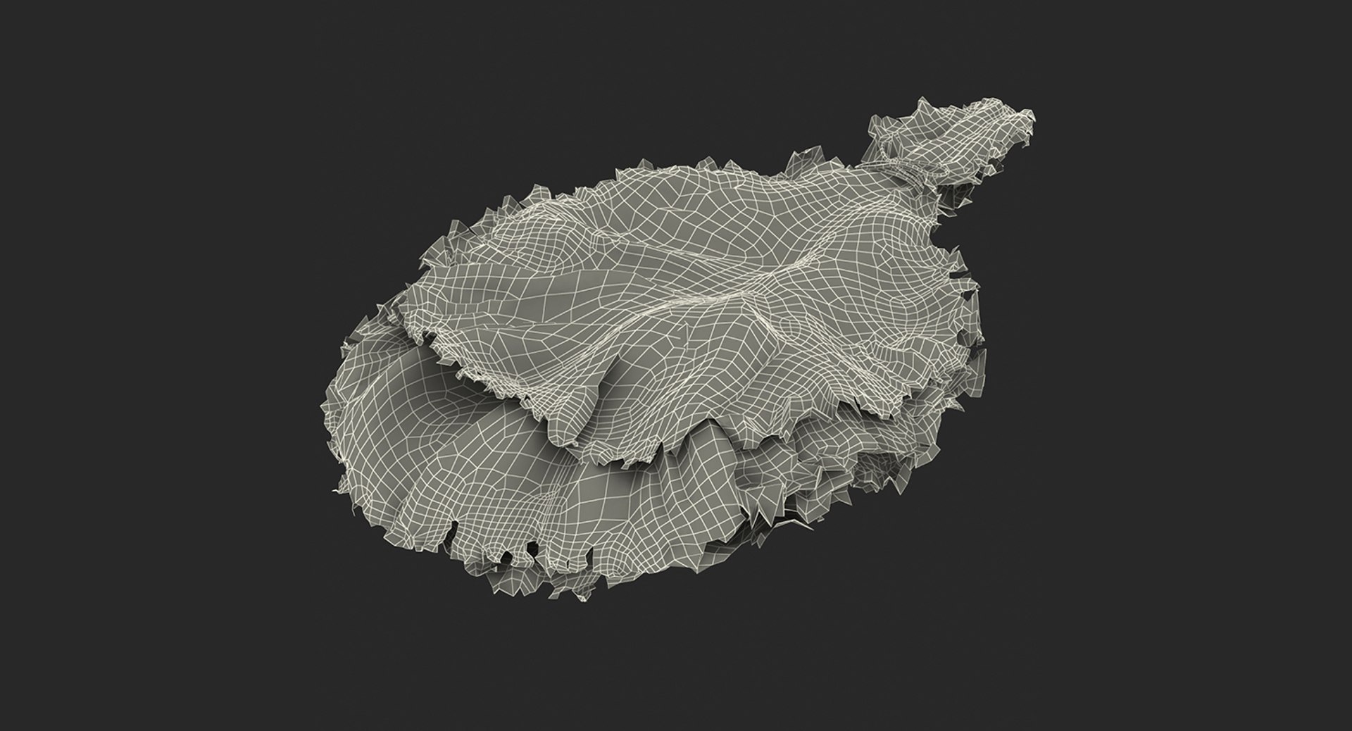 3D Salad Greens Collection 4 model https://p.turbosquid.com/ts-thumb/tV/HDUjp3/ea/saladgreenscollection43dsmodel082/jpg/1660084516/1920x1080/fit_q87/22d2e32c29d3f7fa61dc3fdf2a60810fe0b60350/saladgreenscollection43dsmodel082.jpg
