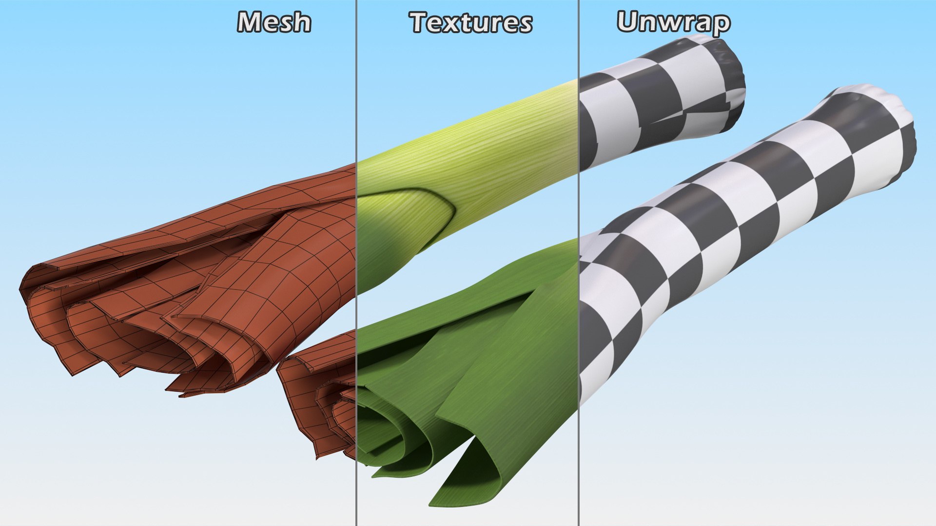 3D Salad Greens Collection 4 model https://p.turbosquid.com/ts-thumb/tV/HDUjp3/h3/saladgreenscollection43dsmodel047/jpg/1660084411/1920x1080/fit_q87/e31e14c4a89a604a3046516666fae51eb983b7a6/saladgreenscollection43dsmodel047.jpg