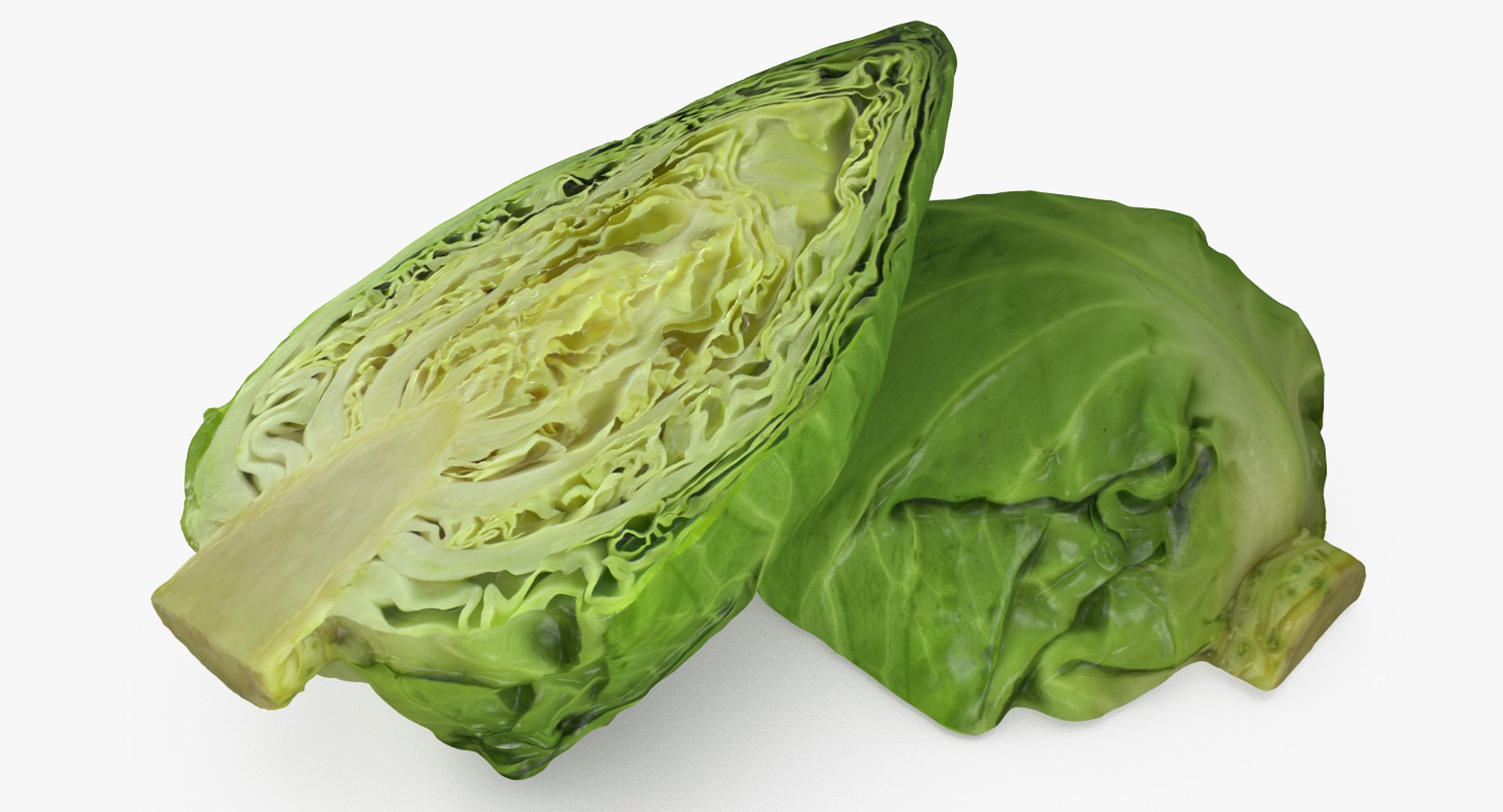 3D Salad Greens Collection 4 model https://p.turbosquid.com/ts-thumb/tV/HDUjp3/qH/saladgreenscollection43dsmodel063/jpg/1660084459/1920x1080/fit_q87/c346de66c0770039606933a9ed2dd934071c1820/saladgreenscollection43dsmodel063.jpg