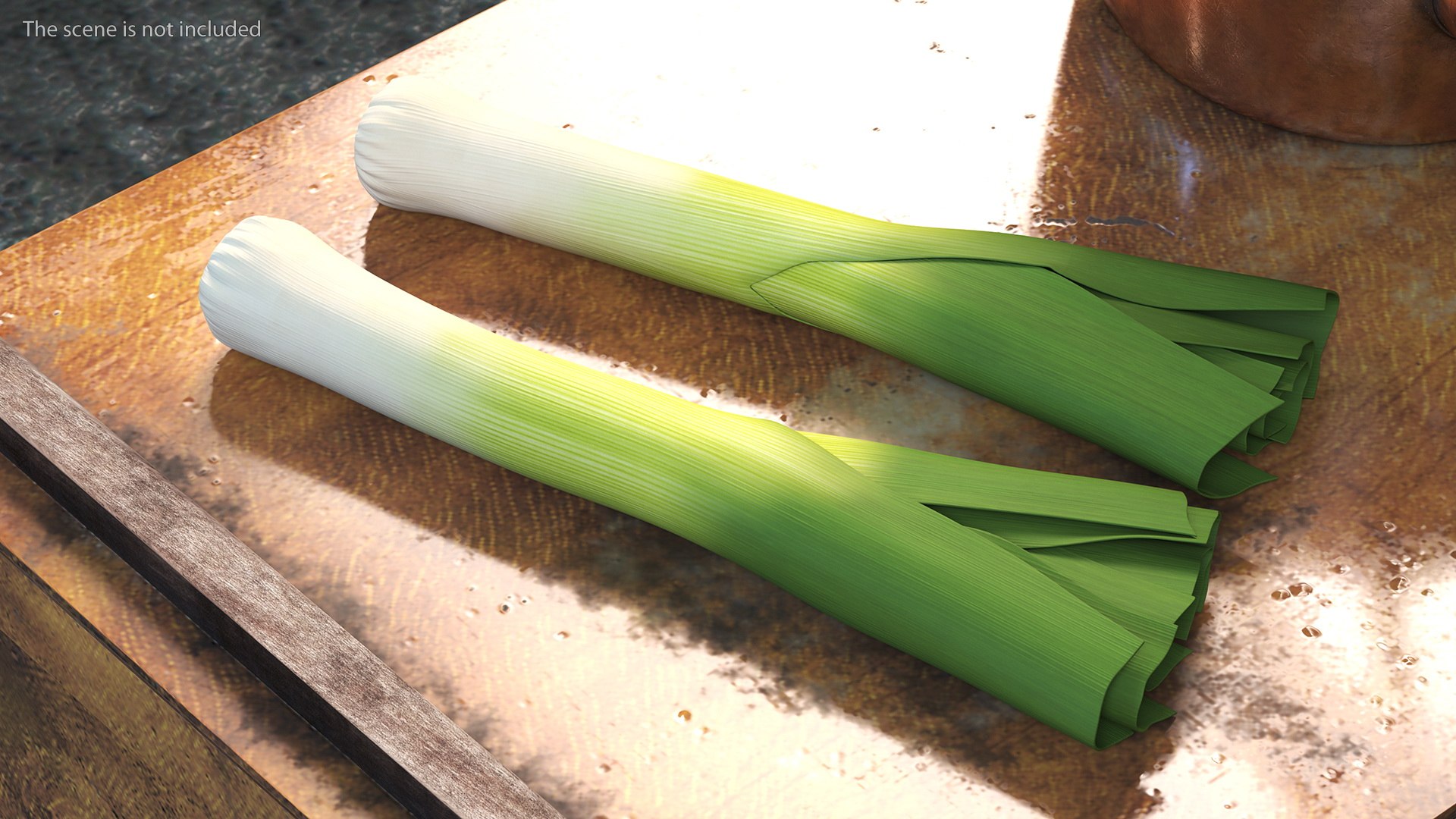 3D Salad Greens Collection 4 model https://p.turbosquid.com/ts-thumb/tV/HDUjp3/sw/saladgreenscollection43dsmodel043/jpg/1660084400/1920x1080/fit_q87/d33ce8c0df91be3e1b0b8a0e64248e47283b88e9/saladgreenscollection43dsmodel043.jpg
