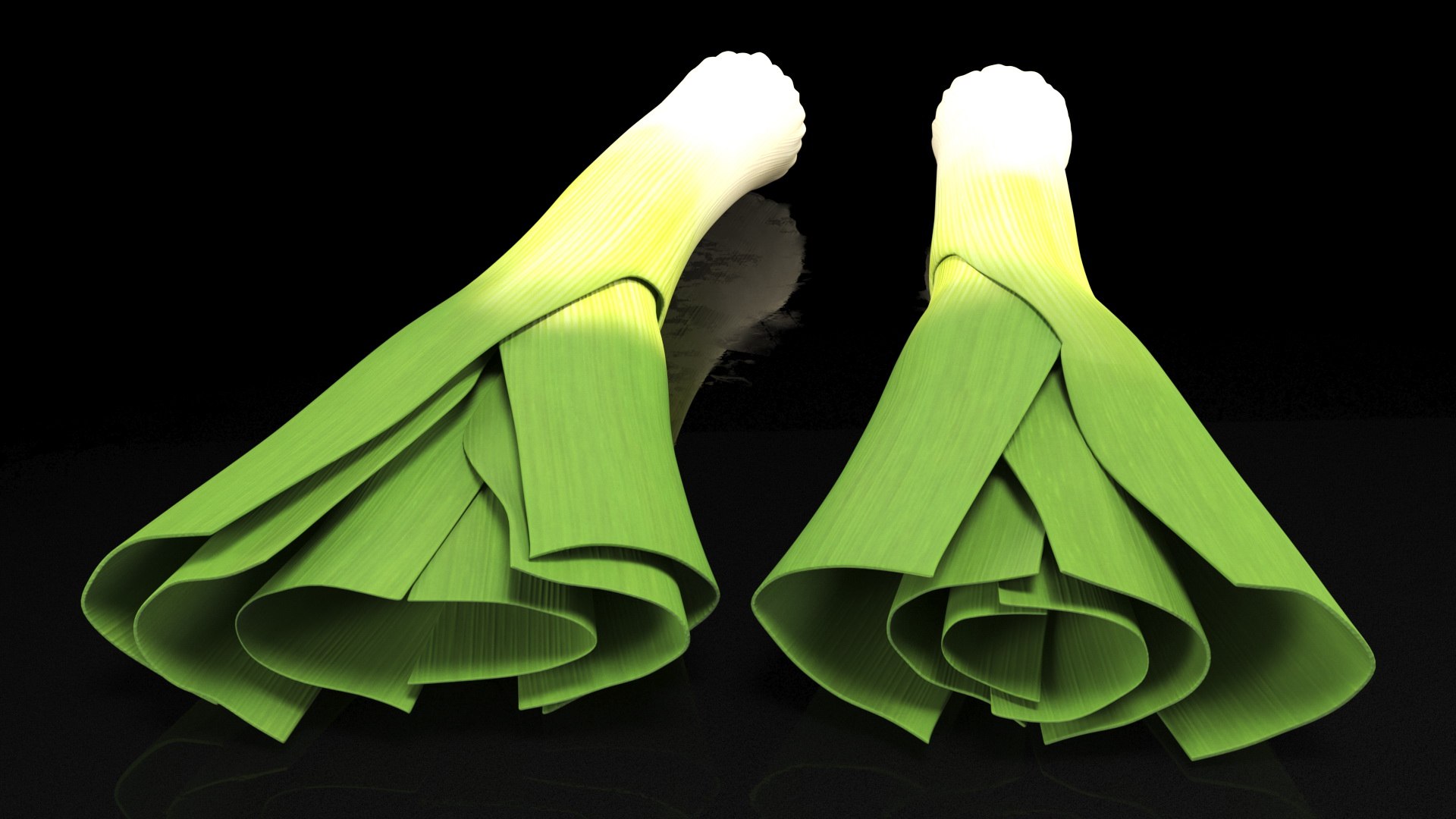 3D Salad Greens Collection 4 model https://p.turbosquid.com/ts-thumb/tV/HDUjp3/tm/saladgreenscollection43dsmodel046/jpg/1660084408/1920x1080/fit_q87/1e084aebf320b7cbd99dcae70c04ffee7e3fe194/saladgreenscollection43dsmodel046.jpg