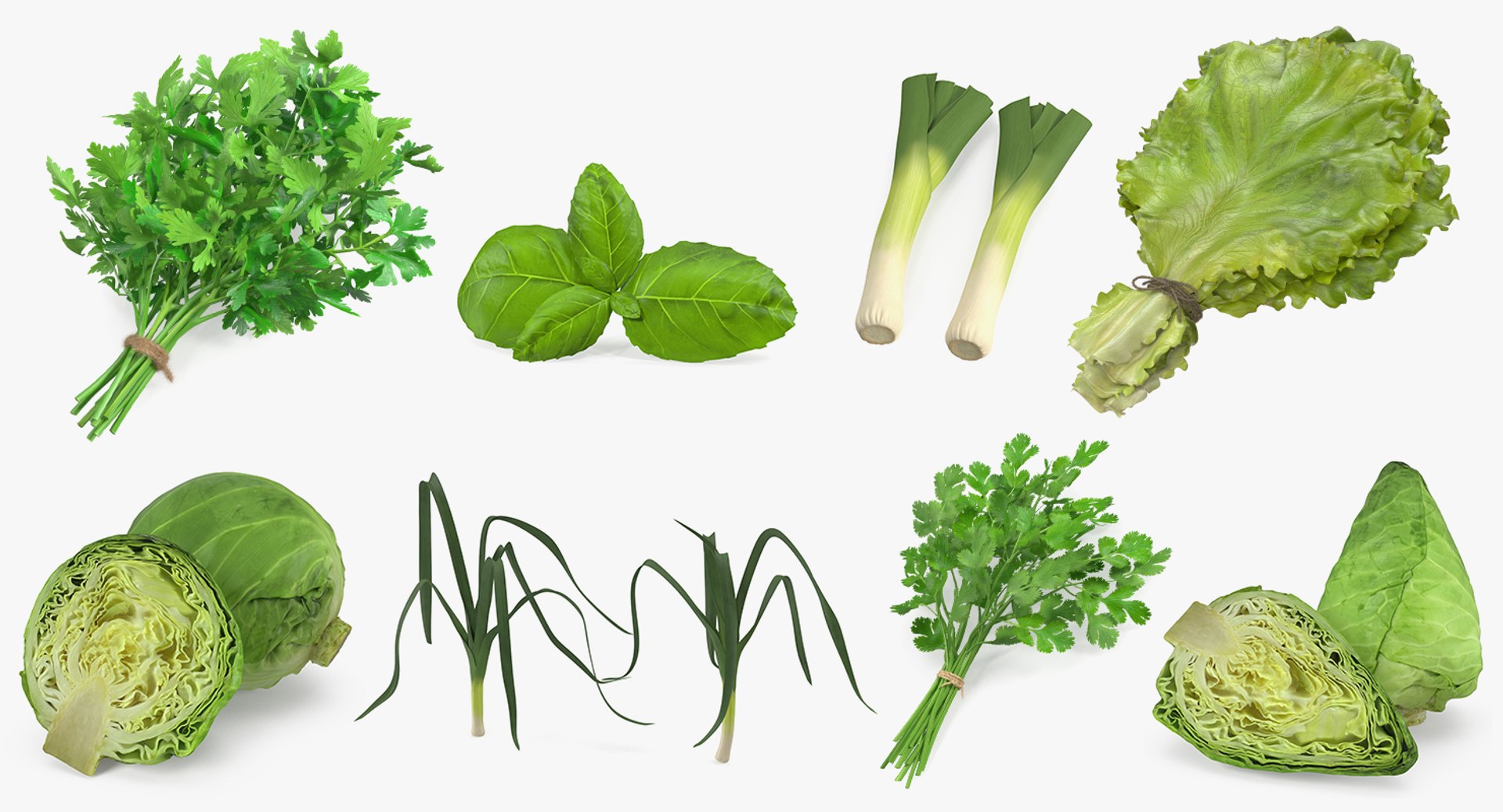 3D Salad Greens Collection 4 model https://p.turbosquid.com/ts-thumb/tV/HDUjp3/xg/saladgreenscollection43dsmodel001/jpg/1660084272/1920x1080/fit_q87/fa55c3bcfc8e3fb831a84af8ff78f965c729ed6b/saladgreenscollection43dsmodel001.jpg