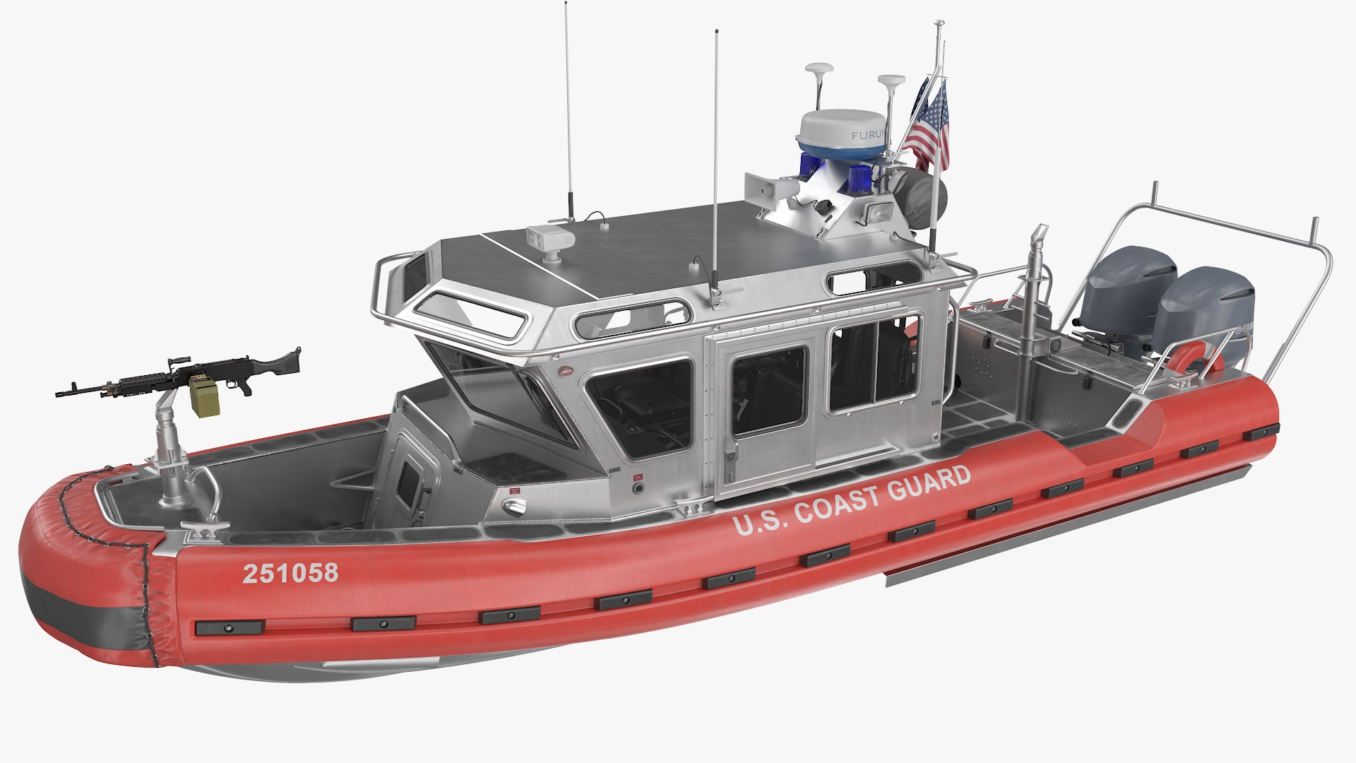 3D model Coast Guard Defender Class Boat Red Rigged for Cinema 4D https://p.turbosquid.com/ts-thumb/tV/IlRx8y/nt/coast_guard_defender_class_boat_red_rigged_005/jpg/1762555729/1920x1080/fit_q87/69dccf7436772f1453cd9fc43b4e77886ca3bd5c/coast_guard_defender_class_boat_red_rigged_005.jpg
