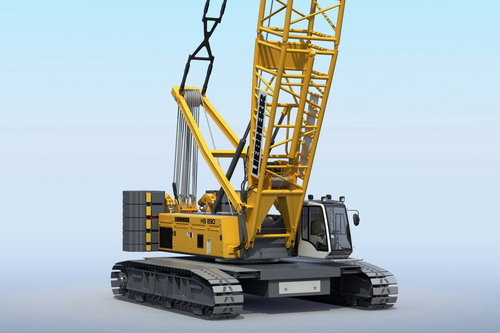 crawler crane liebherr hs 3D https://p.turbosquid.com/ts-thumb/tV/Iz9mTd/2jrjIMJx/crane_liebherr_hs_08/jpg/1516045833/1920x1080/fit_q87/aa69ed3c27cb073b85ba5ebbaf538d694f11c485/crane_liebherr_hs_08.jpg