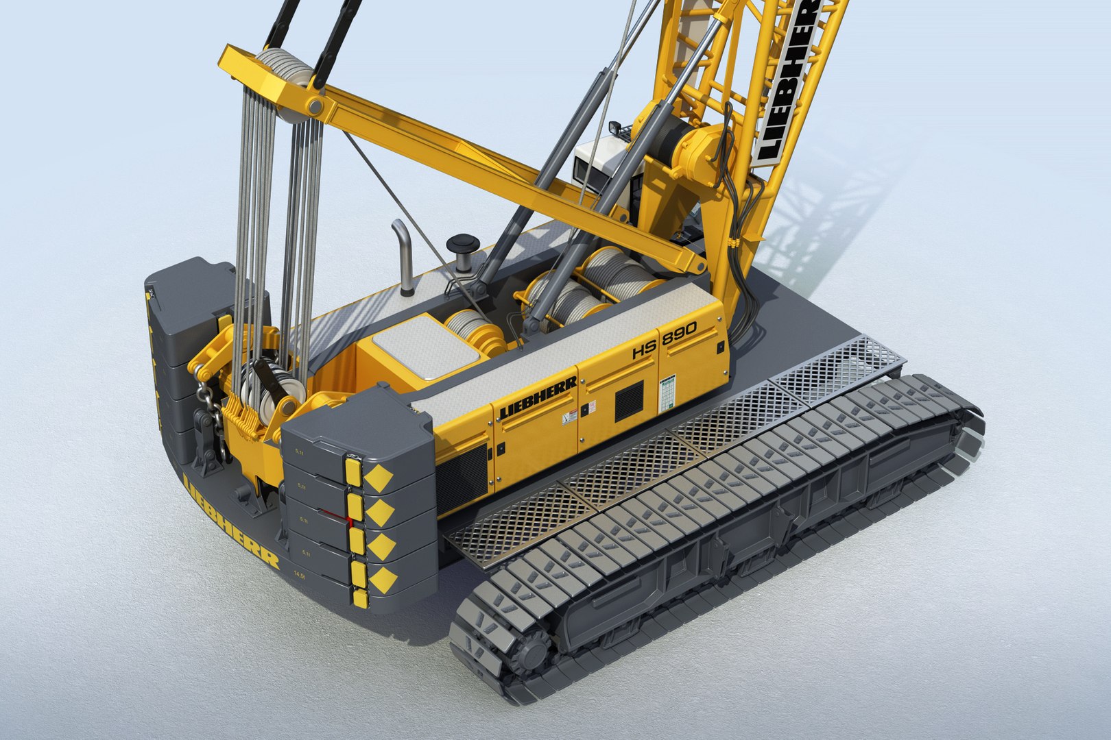 crawler crane liebherr hs 3D https://p.turbosquid.com/ts-thumb/tV/Iz9mTd/DyRMqL4d/crane_liebherr_hs_11/jpg/1516045833/1920x1080/fit_q87/4ad1d297911e9346a54b70652e193c25b404aafb/crane_liebherr_hs_11.jpg